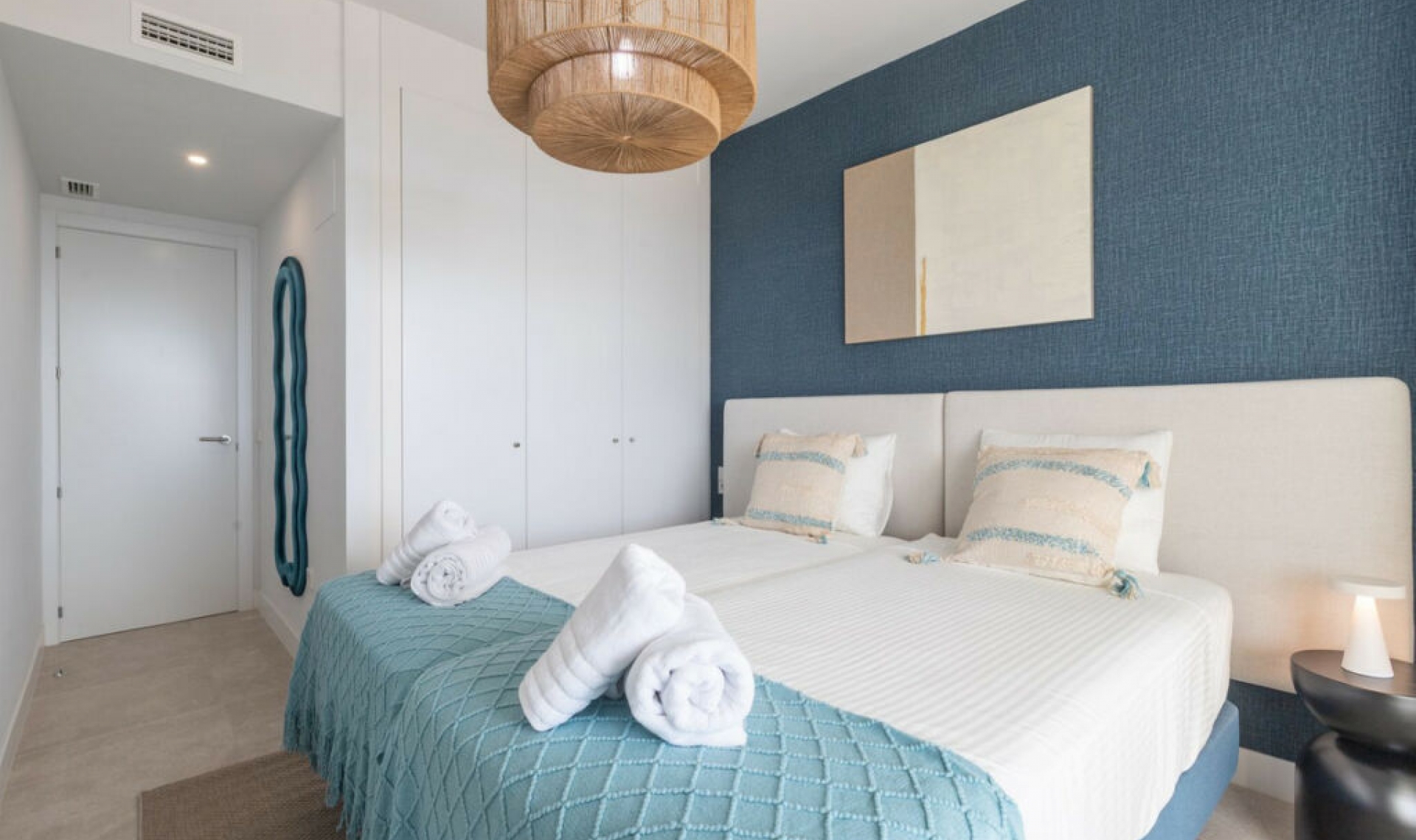 Resale - House -
Mijas Costa