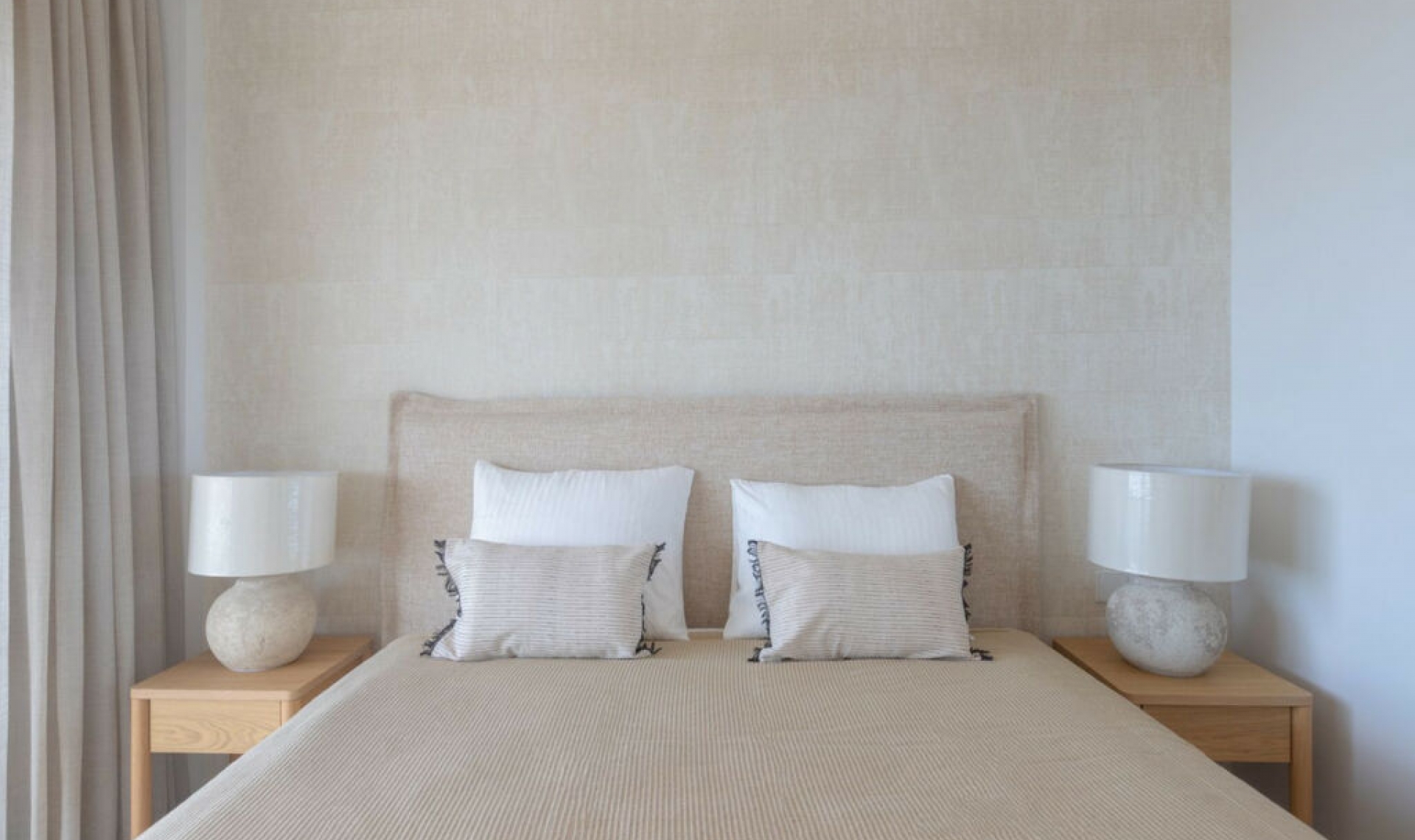 Resale - House -
Mijas Costa