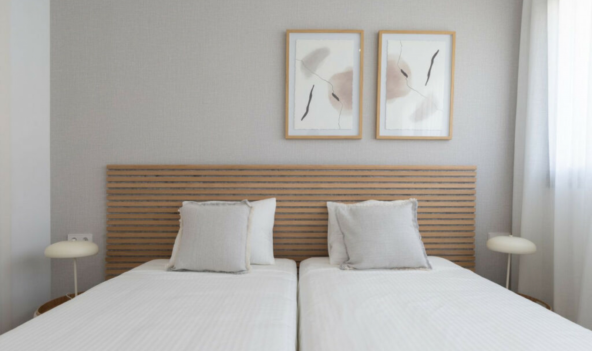 Resale - House -
Mijas Costa