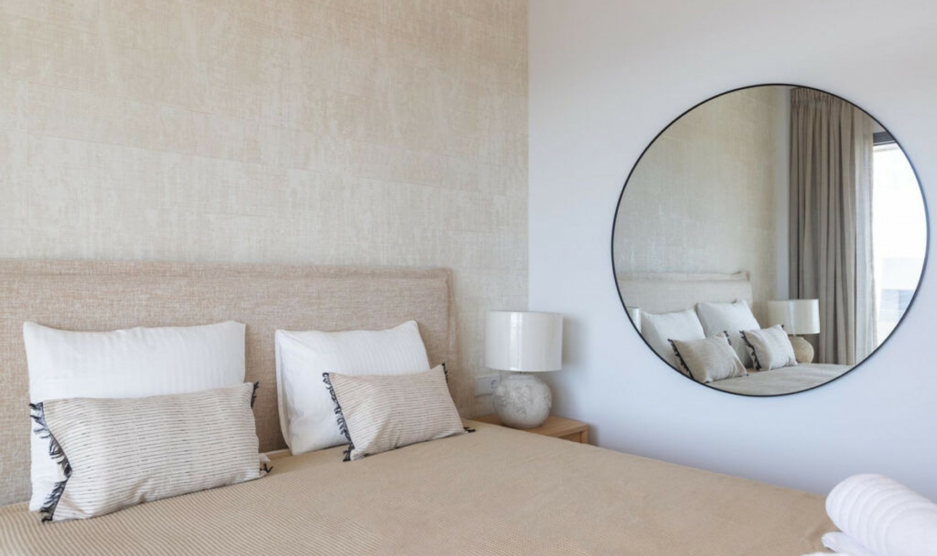 Resale - House -
Mijas Costa