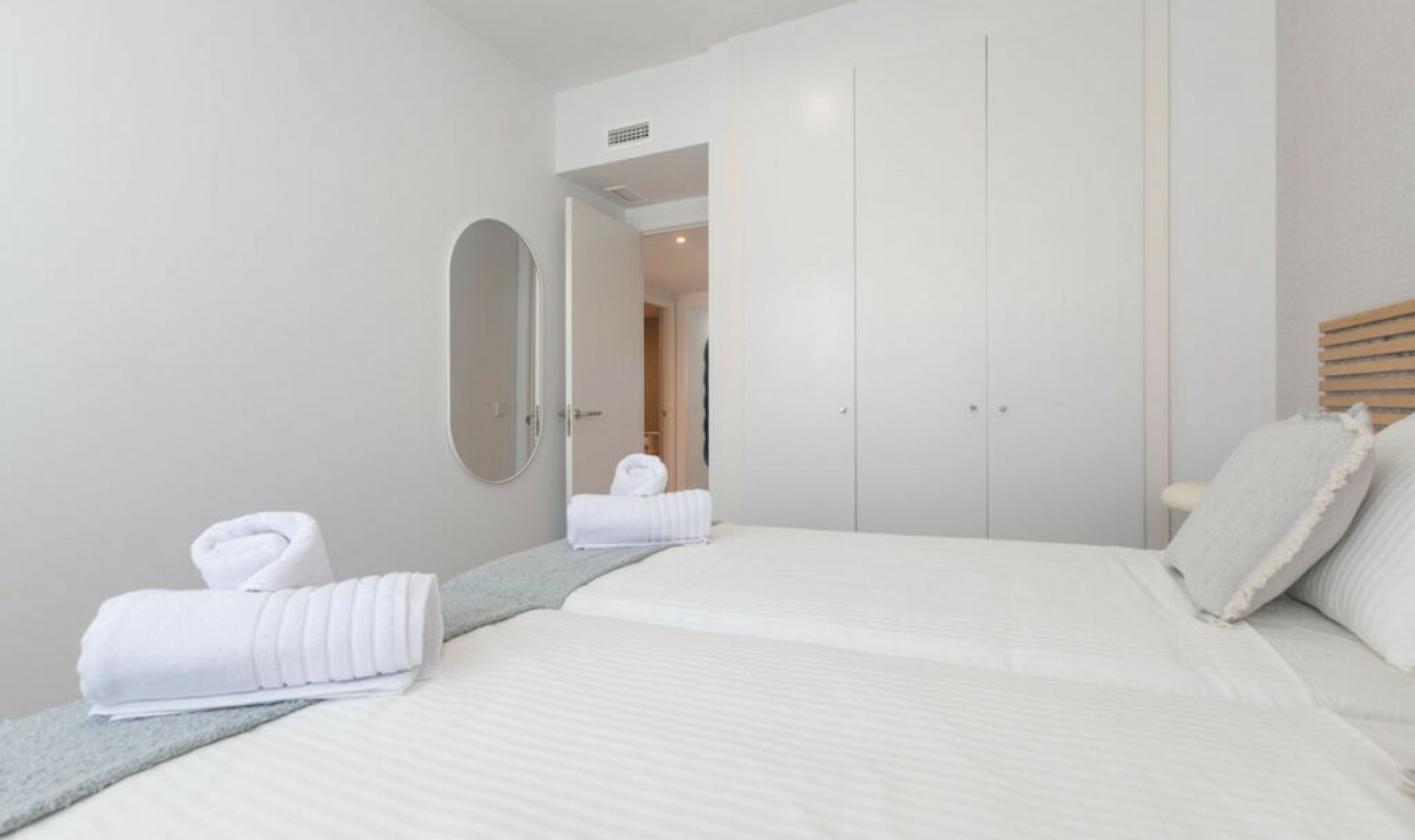 Resale - House -
Mijas Costa