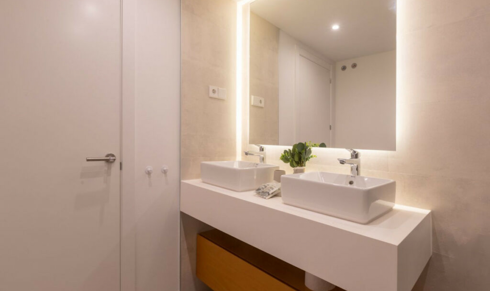 Resale - House -
Mijas Costa