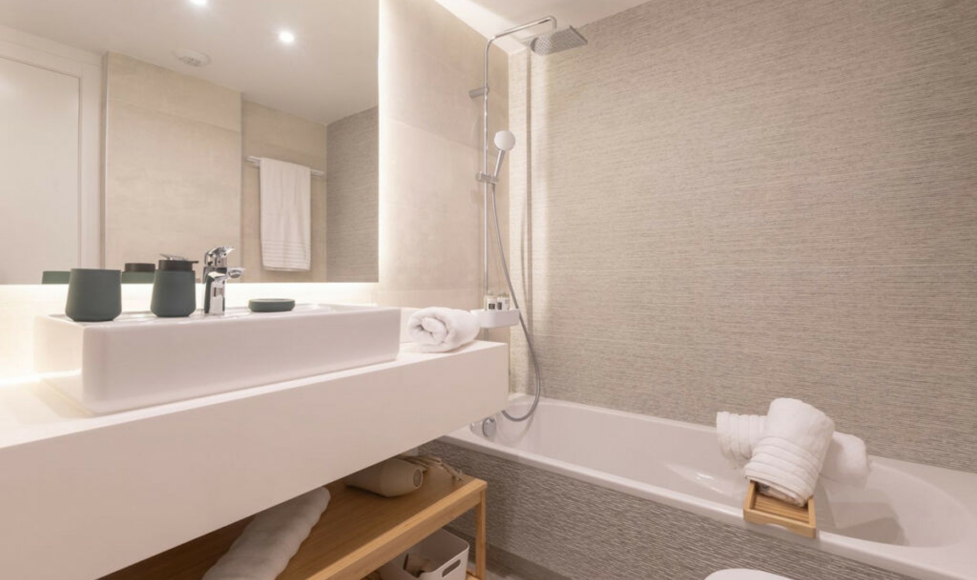 Resale - House -
Mijas Costa