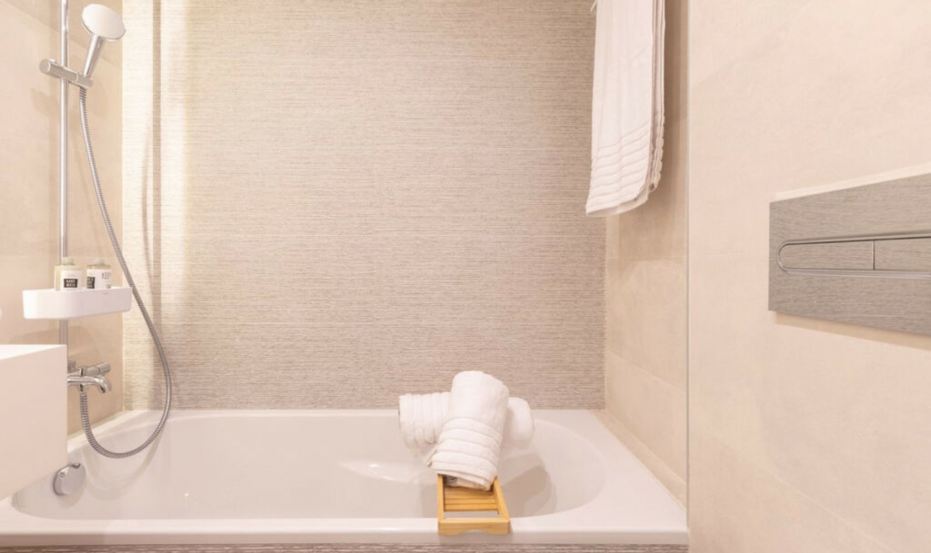 Resale - House -
Mijas Costa