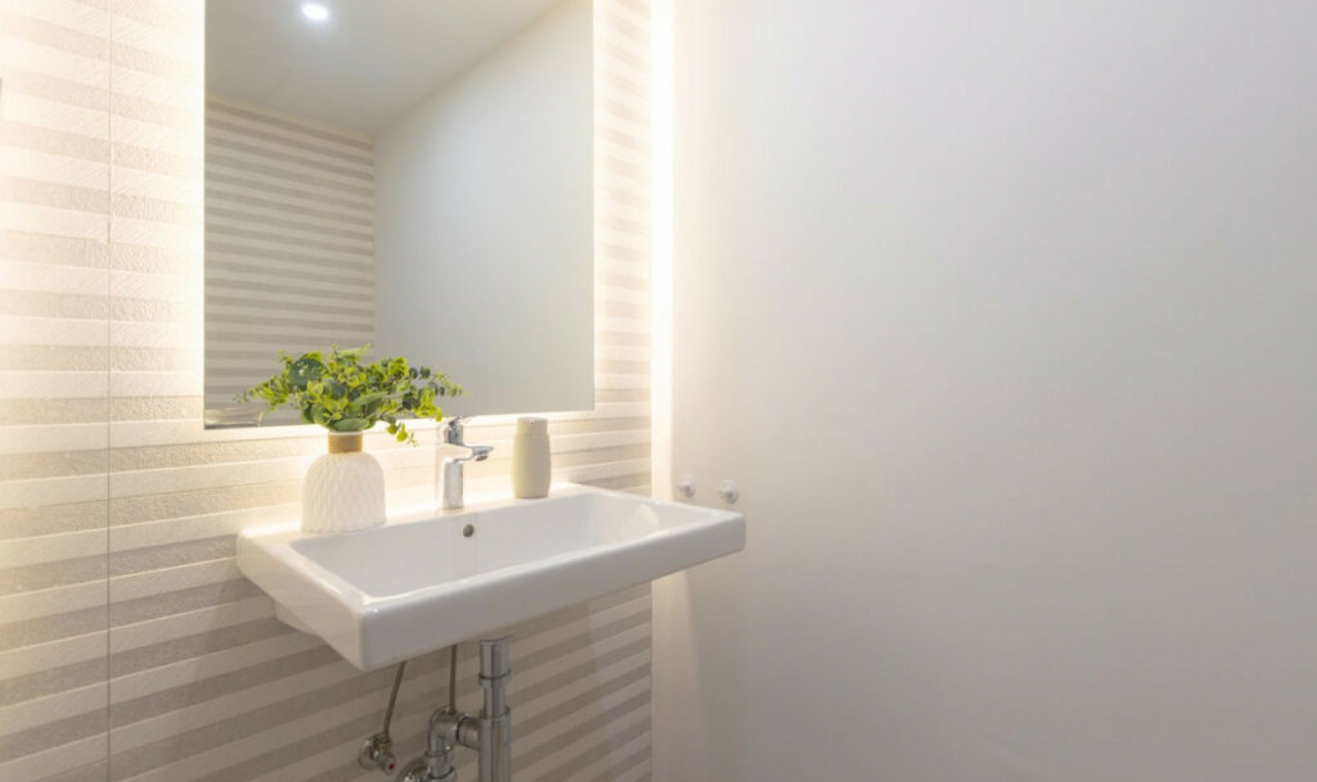 Resale - House -
Mijas Costa