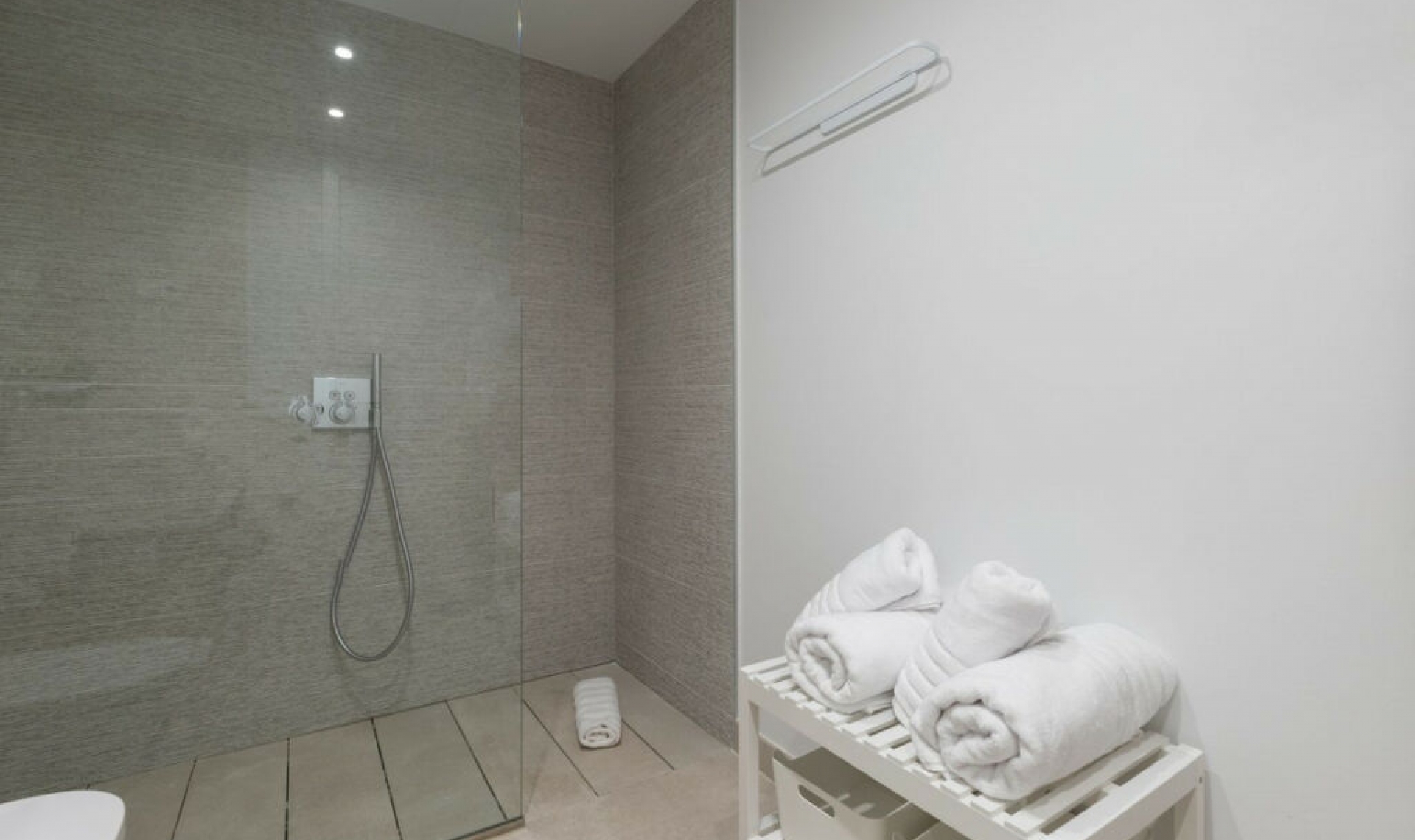 Resale - House -
Mijas Costa