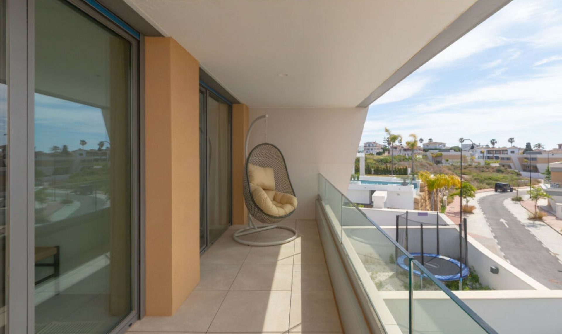 Resale - House -
Mijas Costa