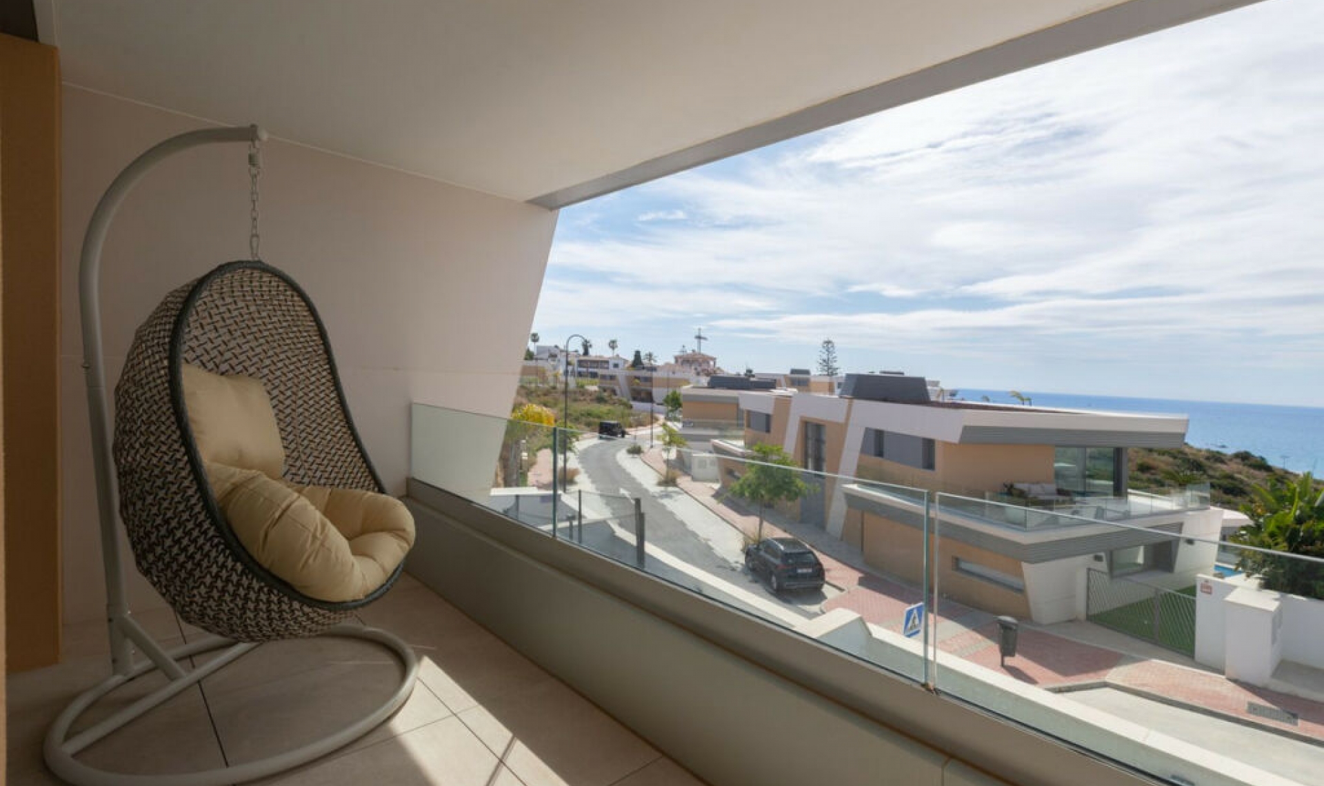 Resale - House -
Mijas Costa