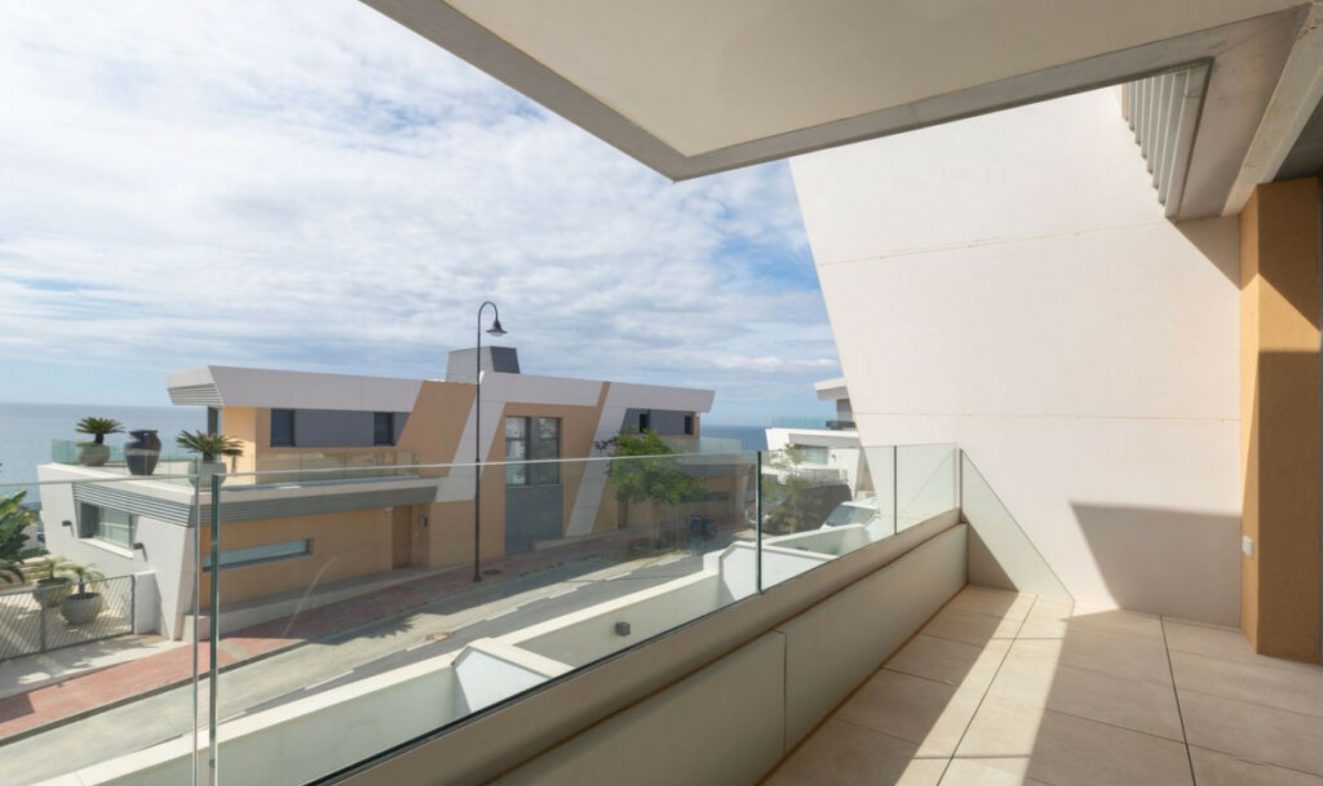 Resale - House -
Mijas Costa