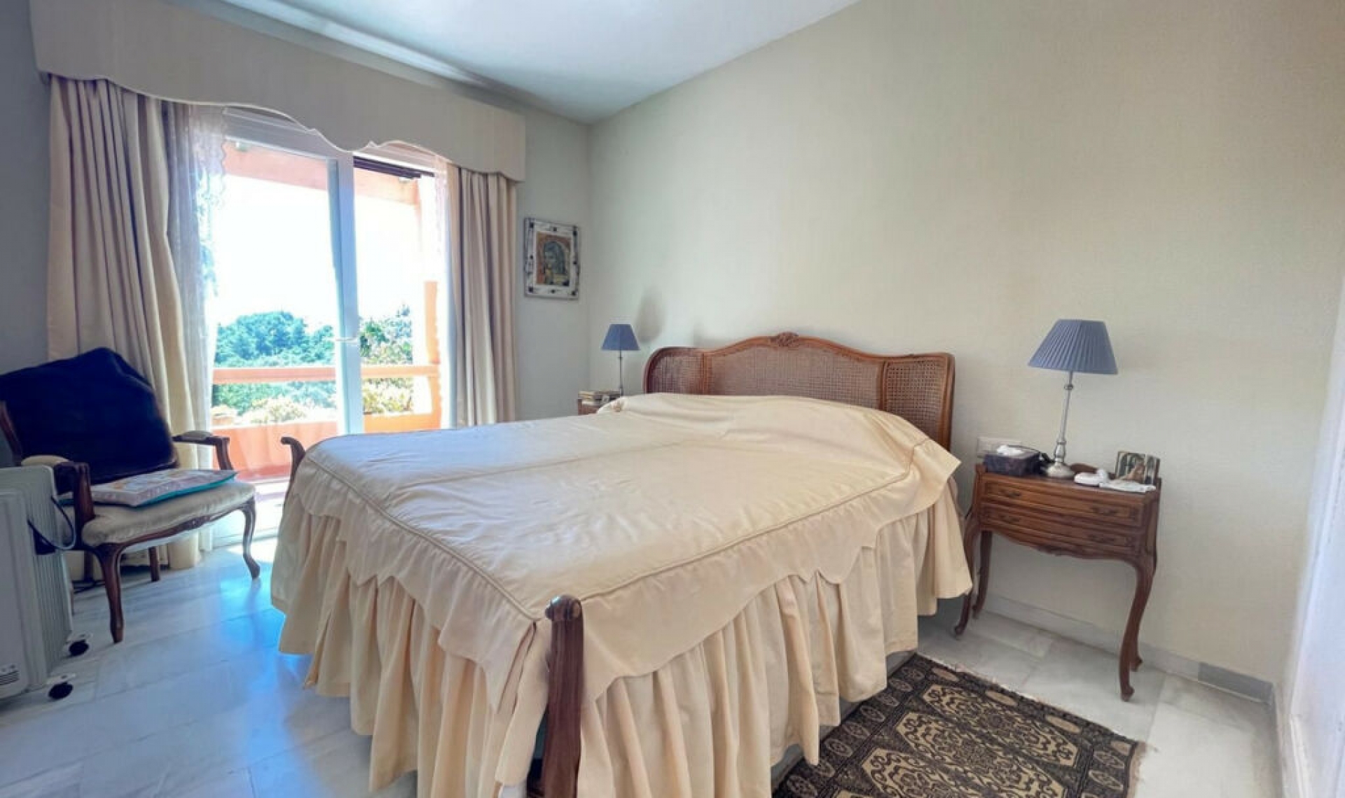 Resale - House -
Mijas Costa