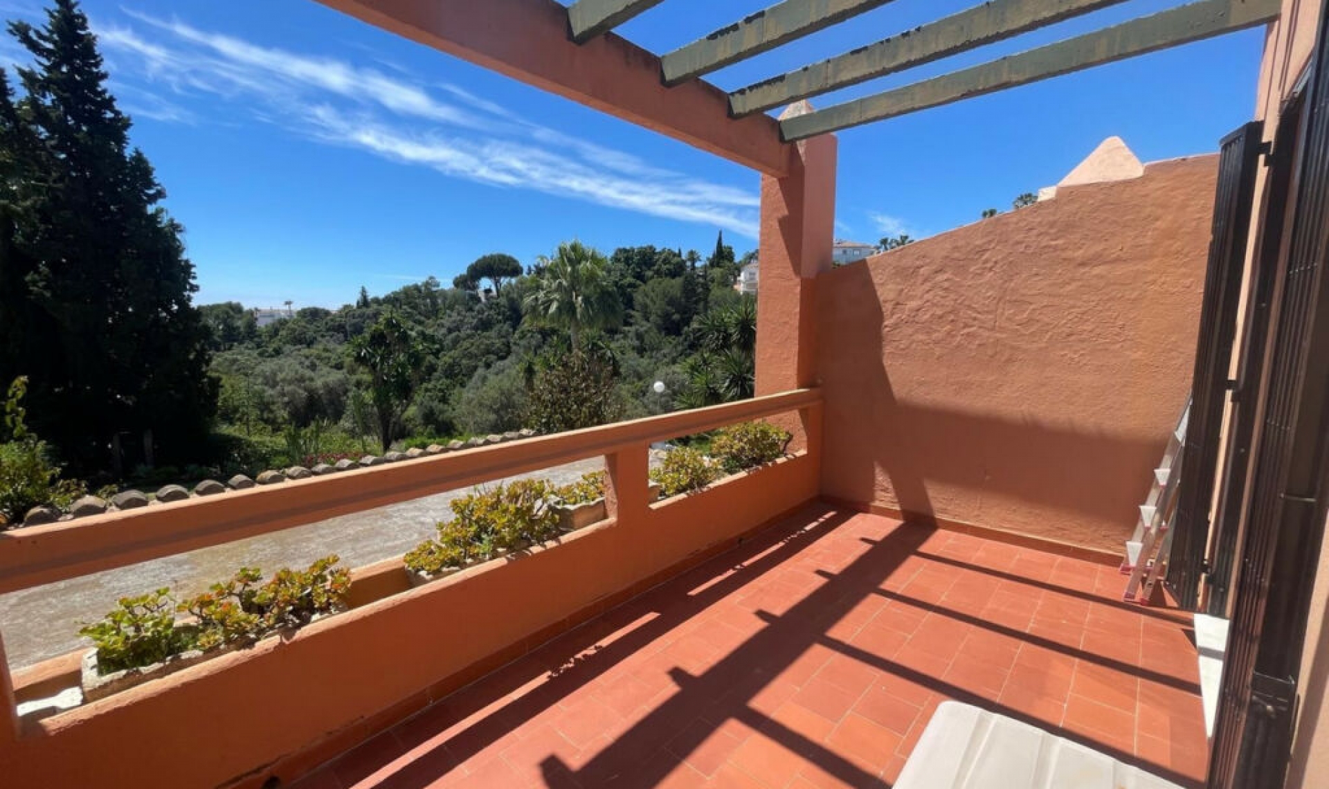 Resale - House -
Mijas Costa