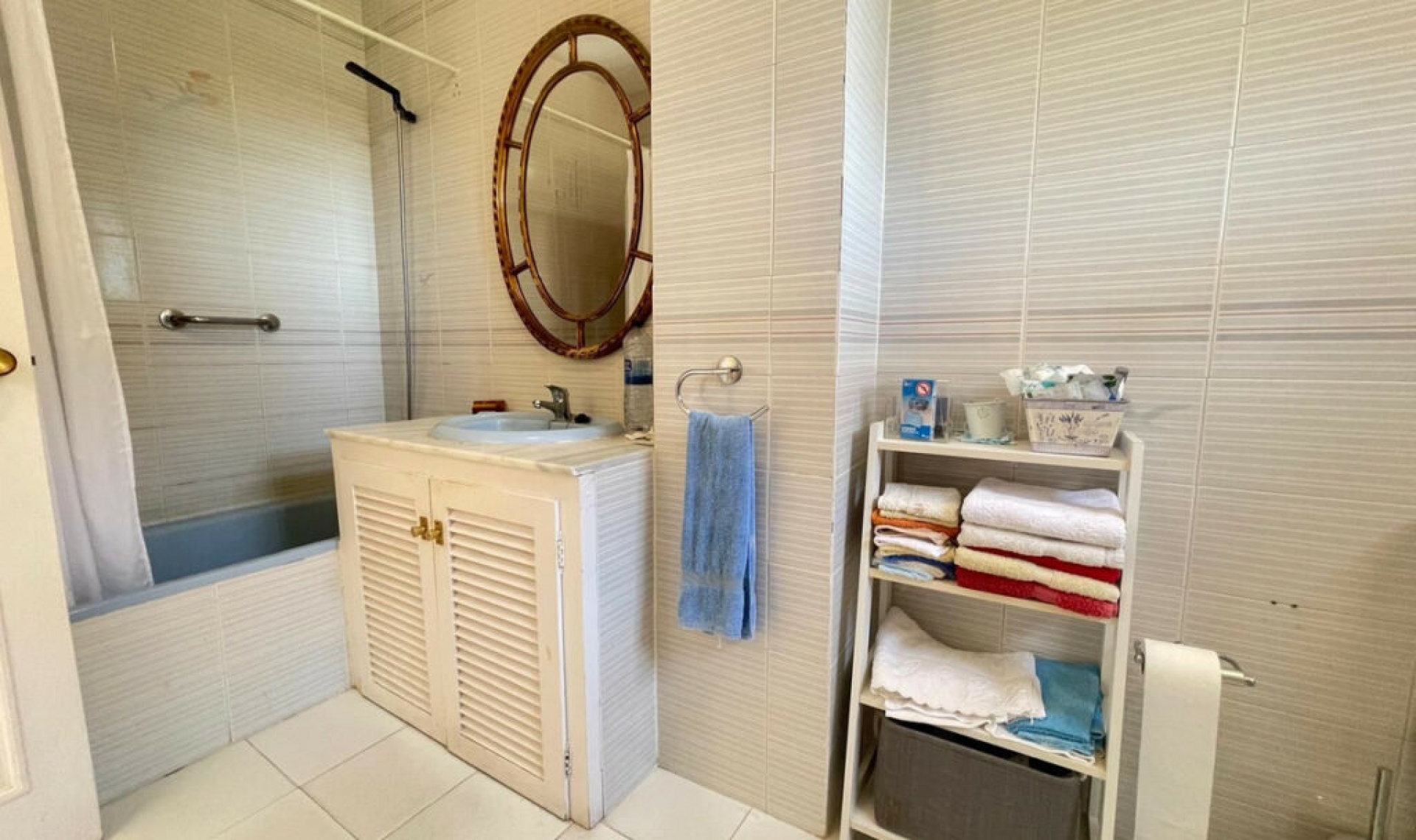 Resale - House -
Mijas Costa