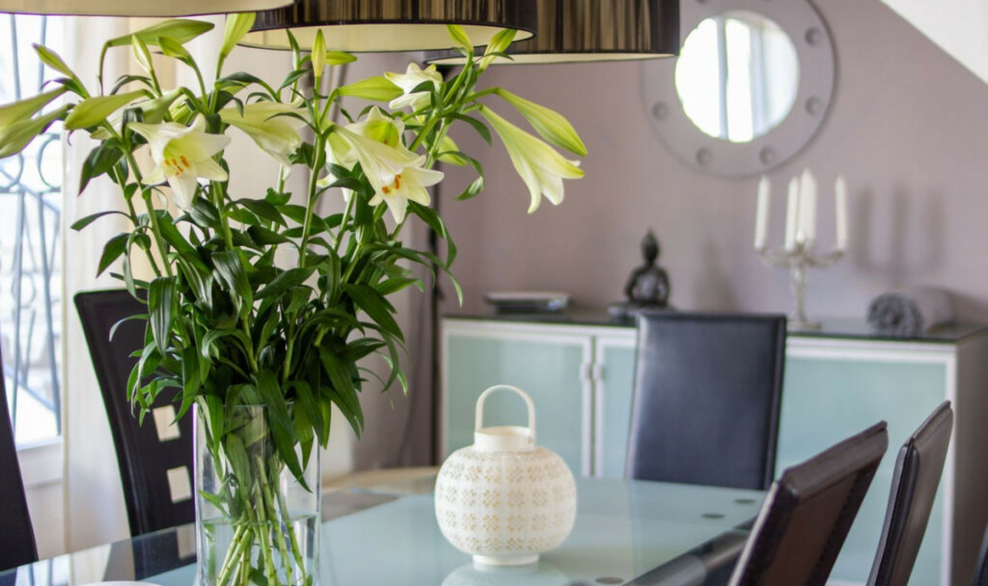 Resale - House -
Mijas Costa