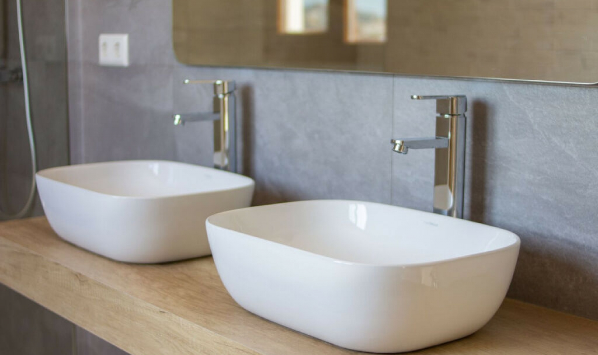 Resale - House -
Mijas Costa