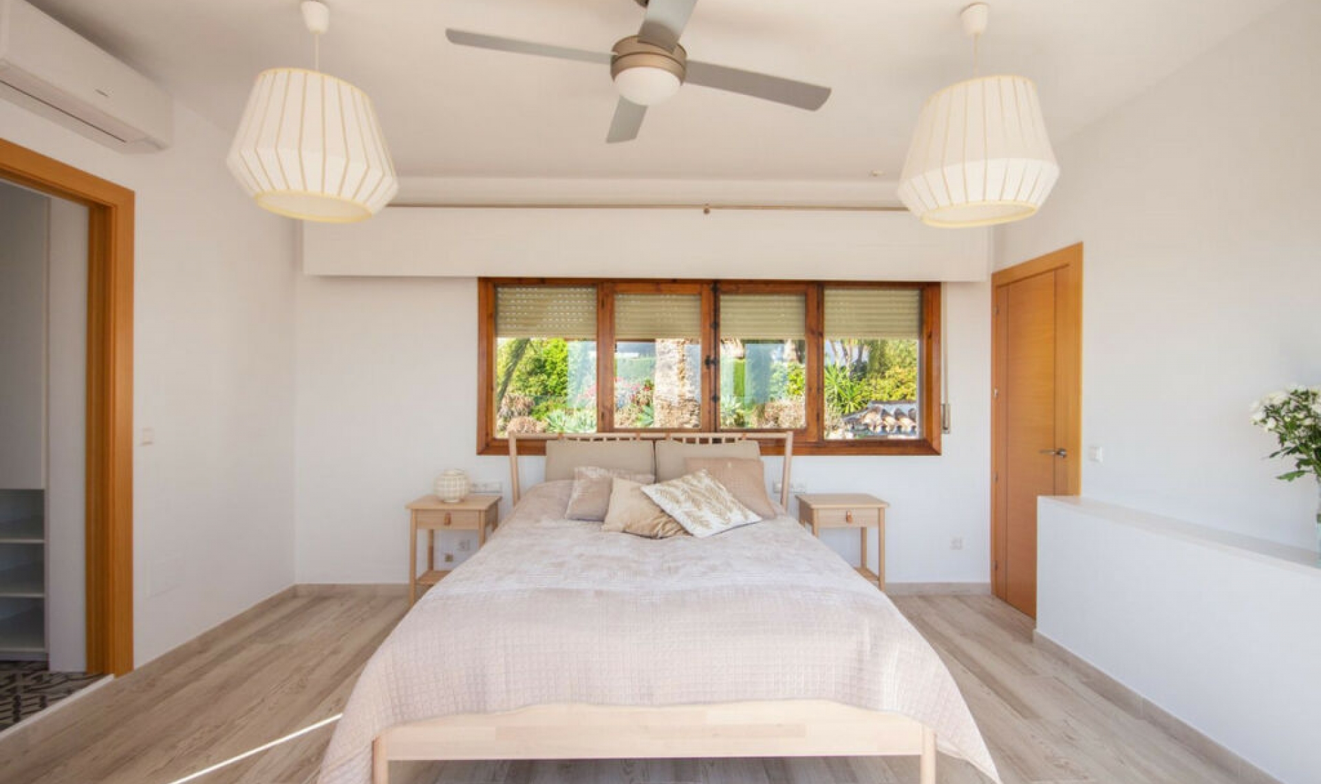 Resale - House -
Mijas Costa