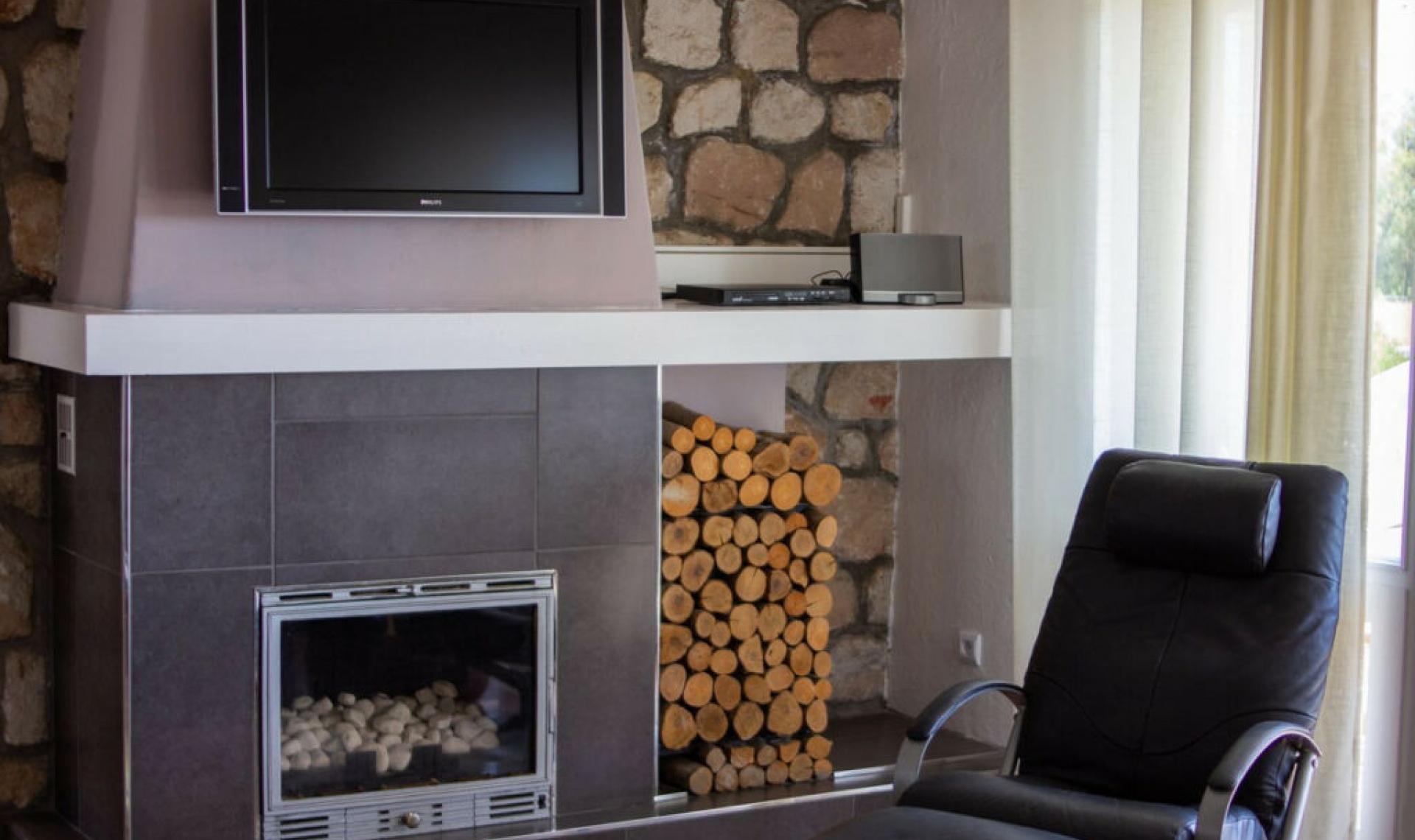 Resale - House -
Mijas Costa