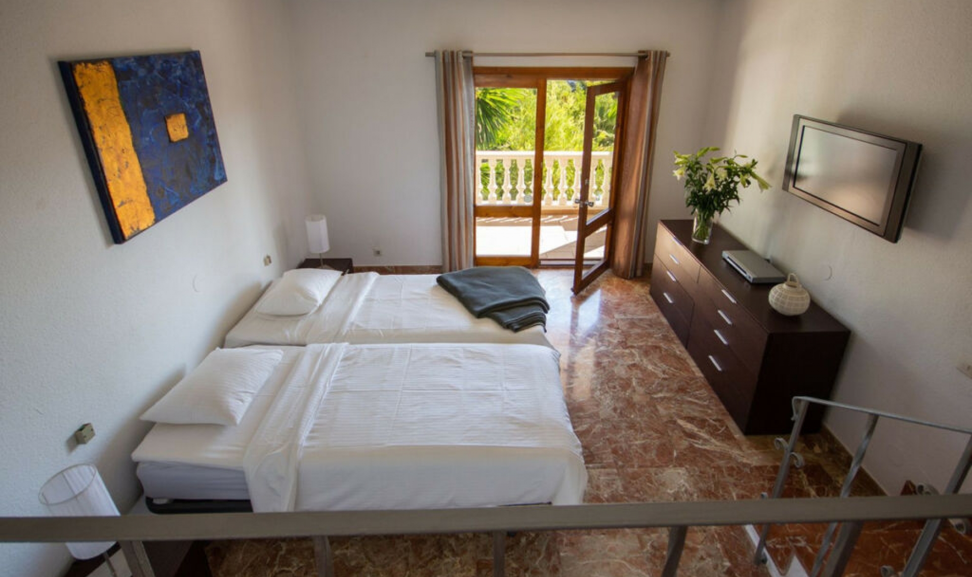 Resale - House -
Mijas Costa