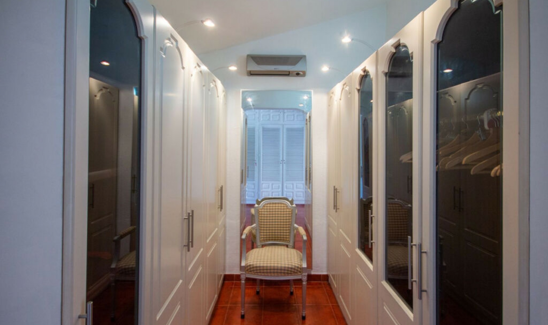 Resale - House -
Mijas Costa