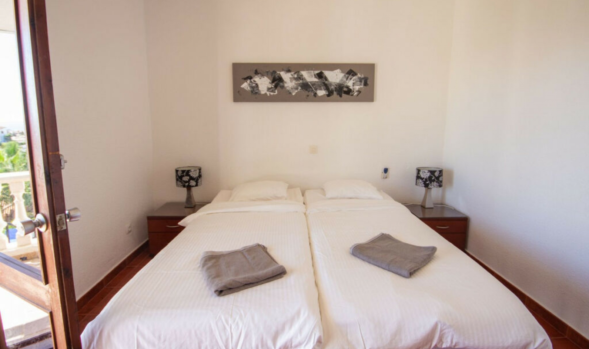 Resale - House -
Mijas Costa