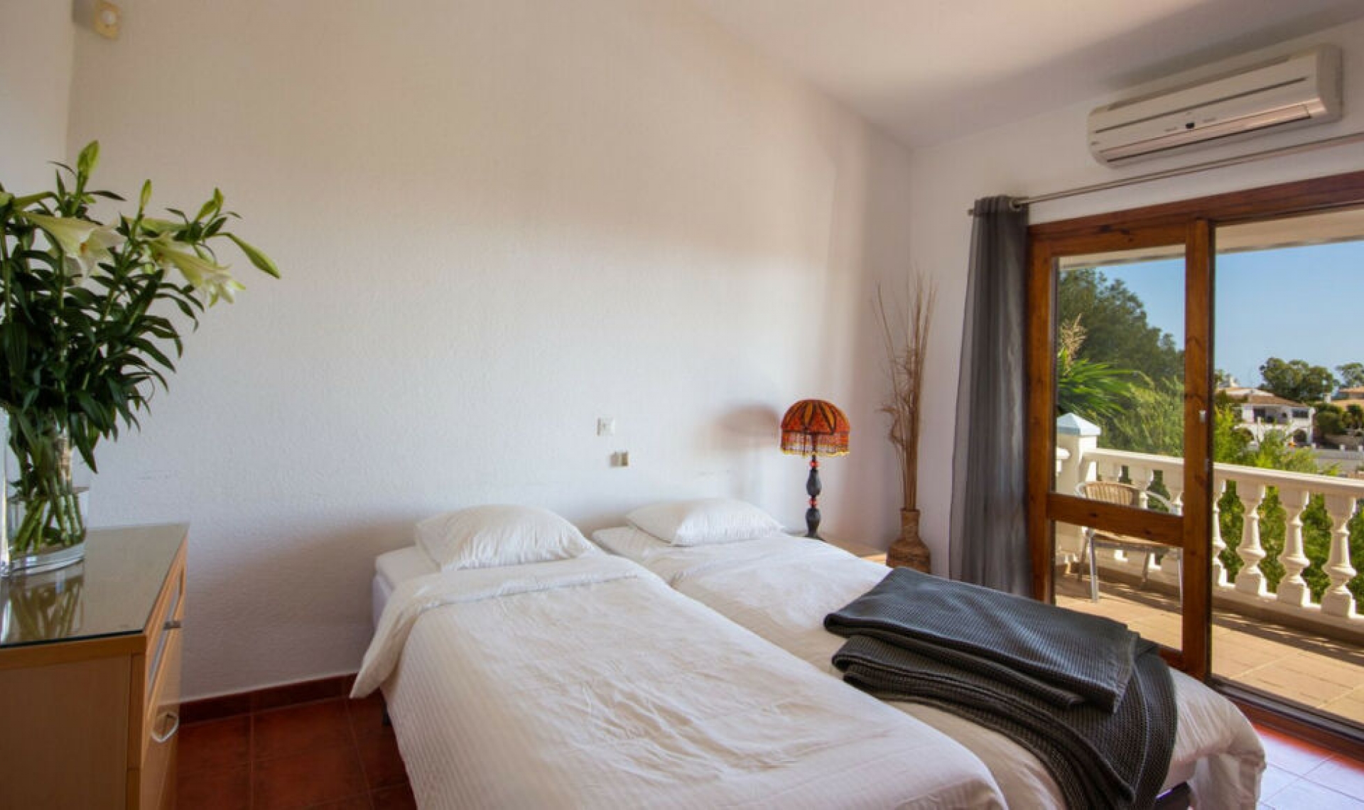 Resale - House -
Mijas Costa