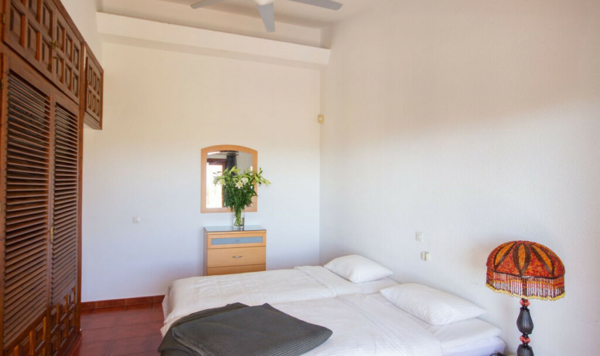 Resale - House -
Mijas Costa