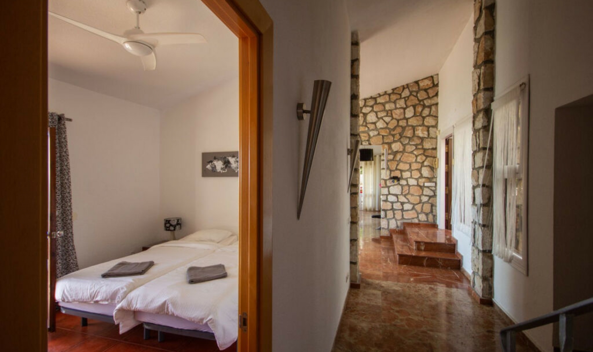 Resale - House -
Mijas Costa