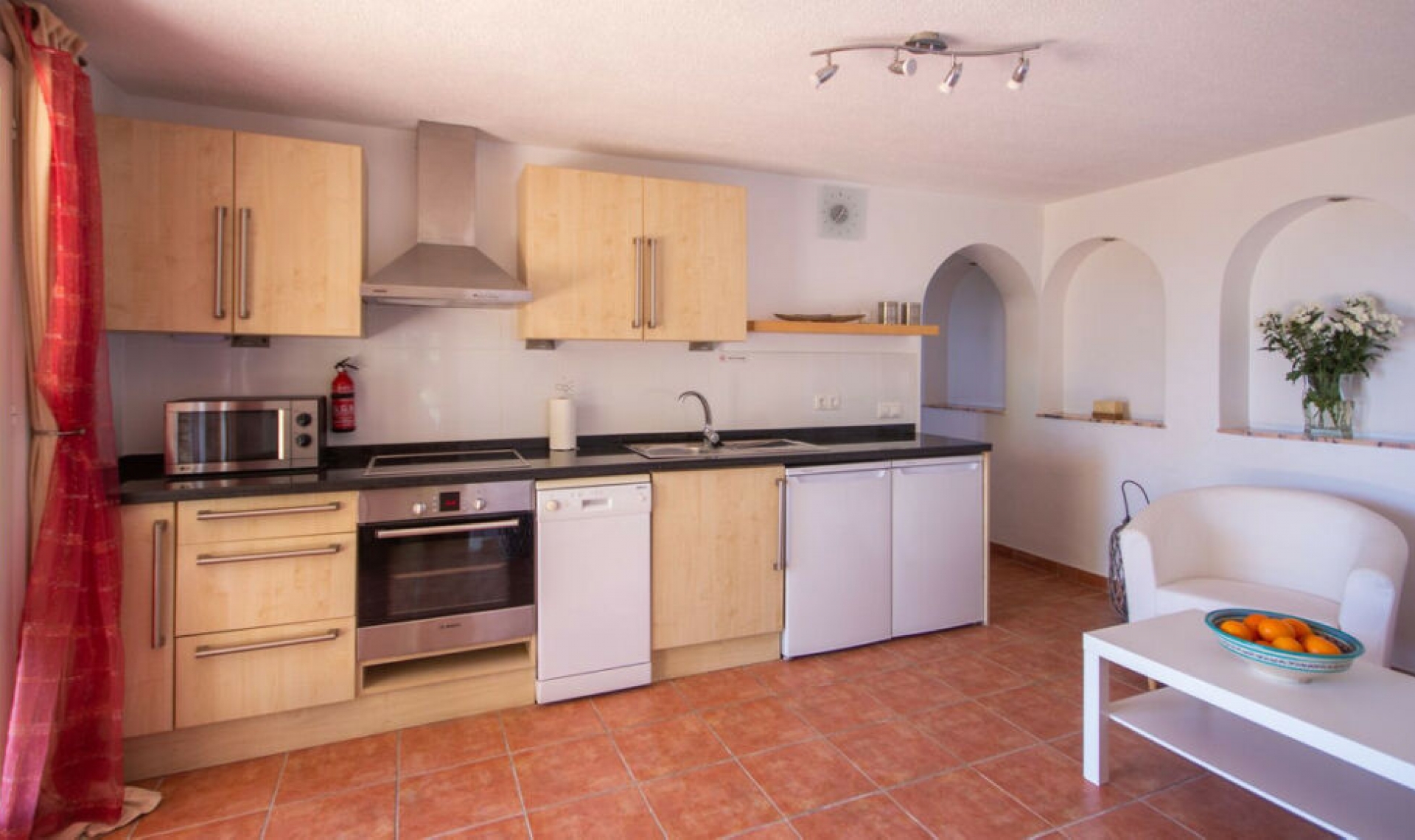 Resale - House -
Mijas Costa