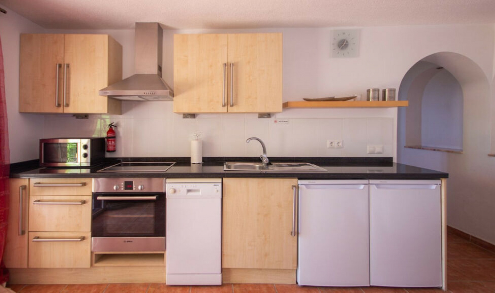 Resale - House -
Mijas Costa