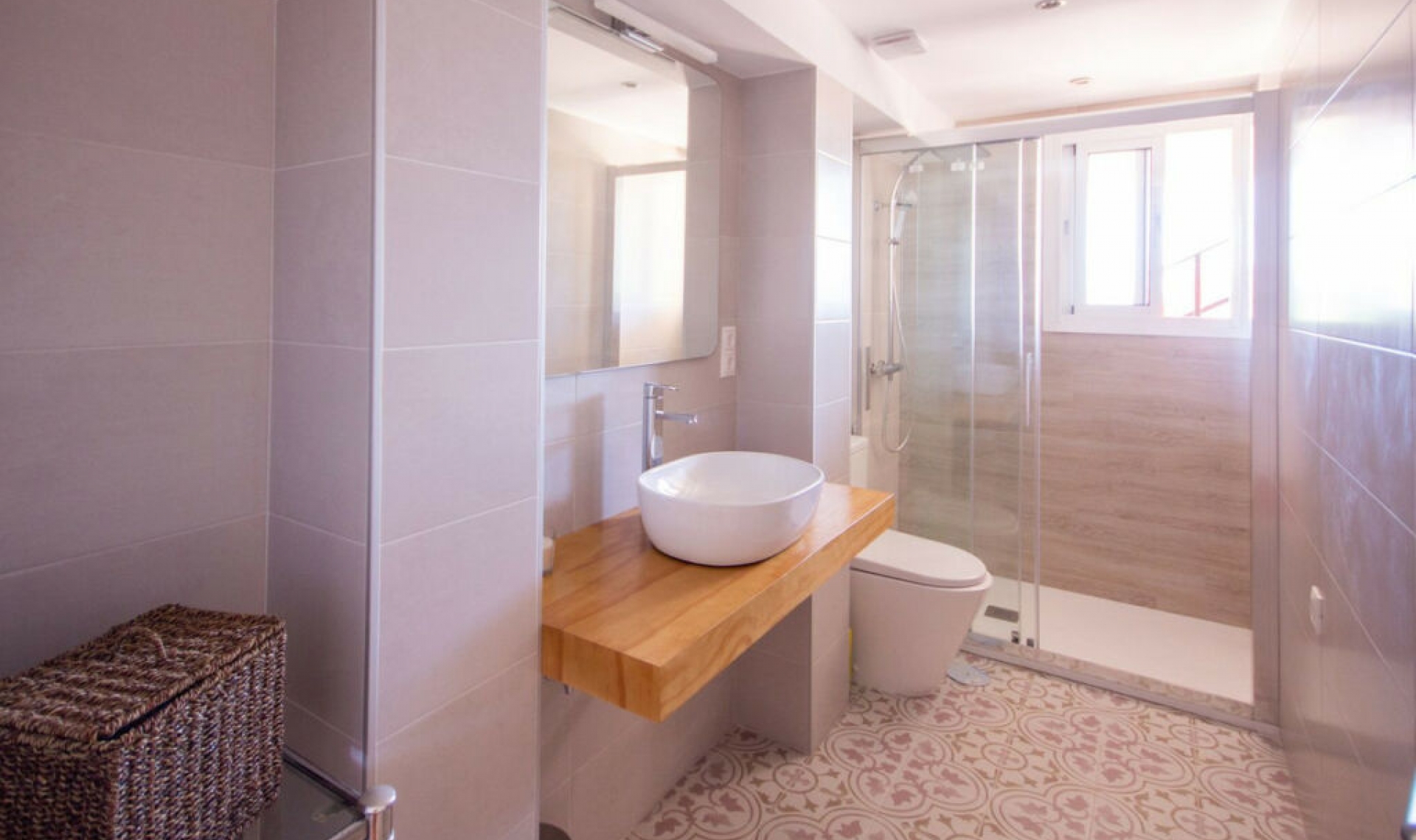 Resale - House -
Mijas Costa