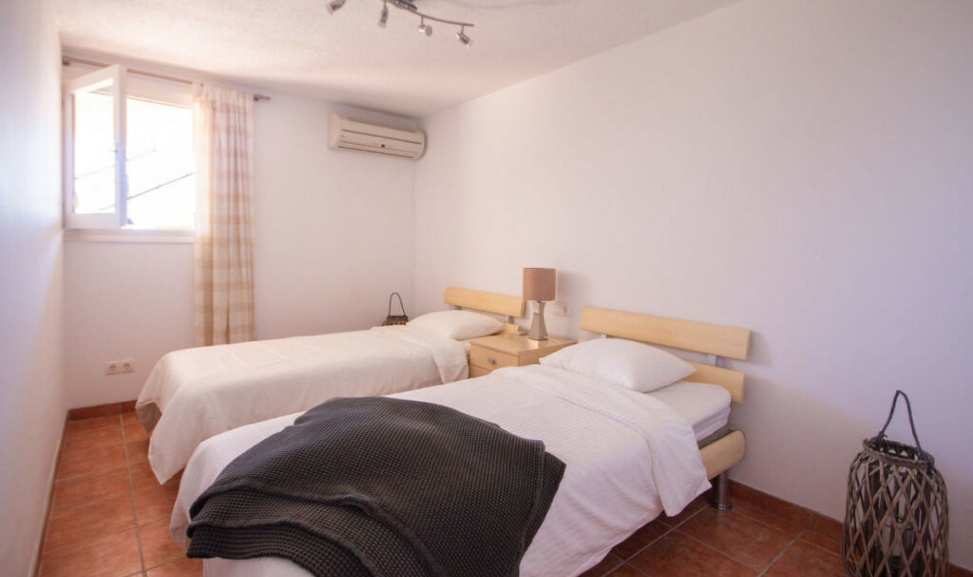 Resale - House -
Mijas Costa