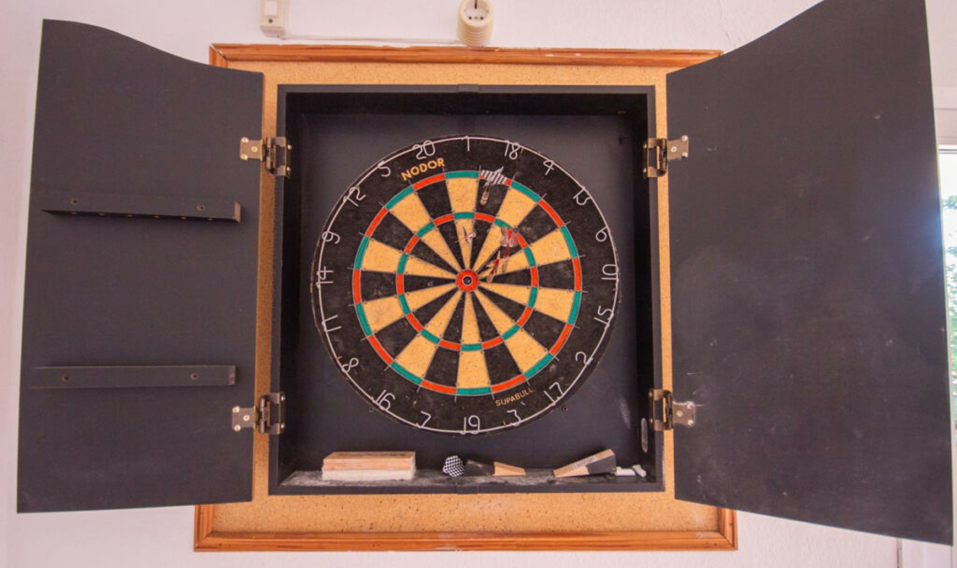 Resale - House -
Mijas Costa