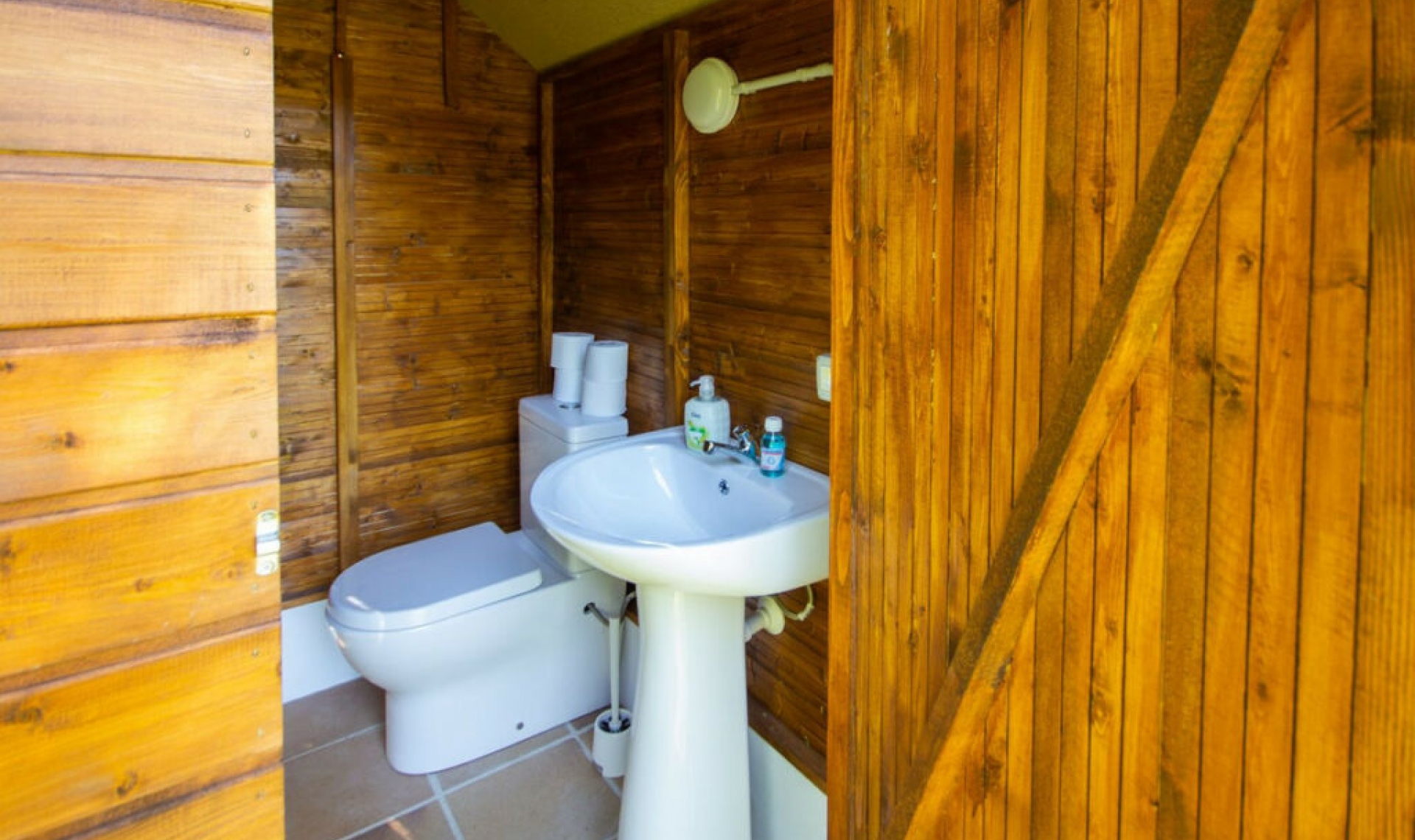 Resale - House -
Mijas Costa