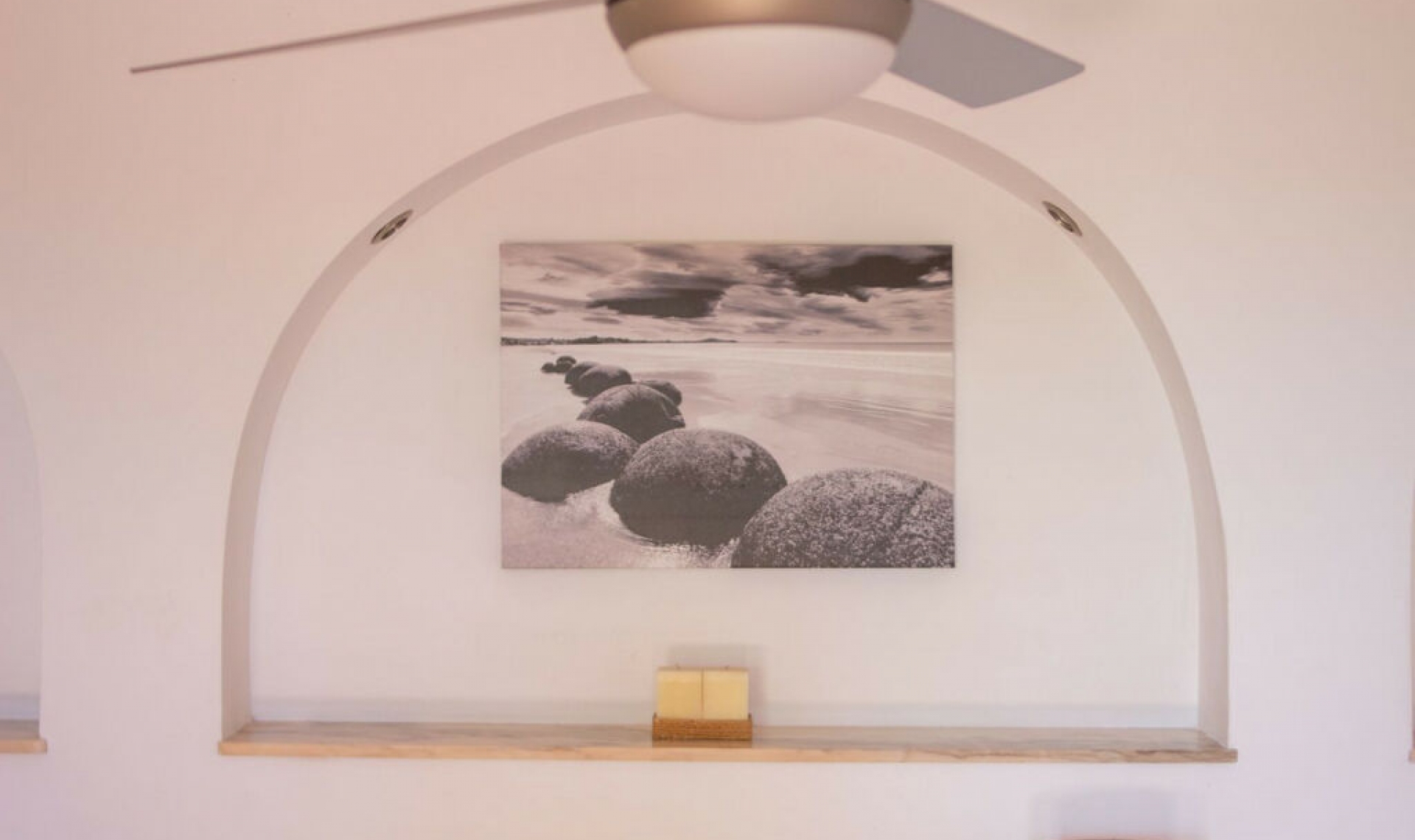 Resale - House -
Mijas Costa