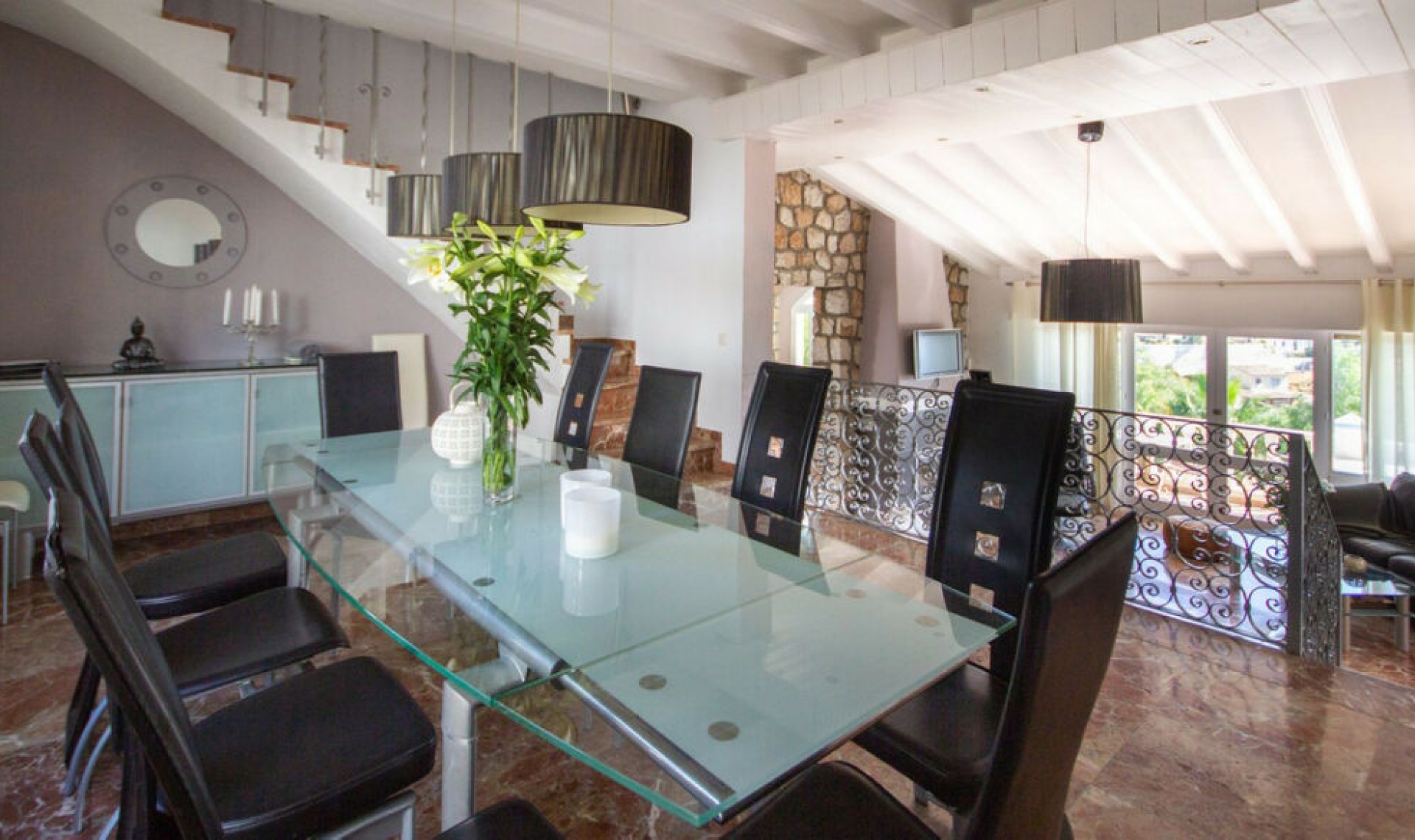 Resale - House -
Mijas Costa