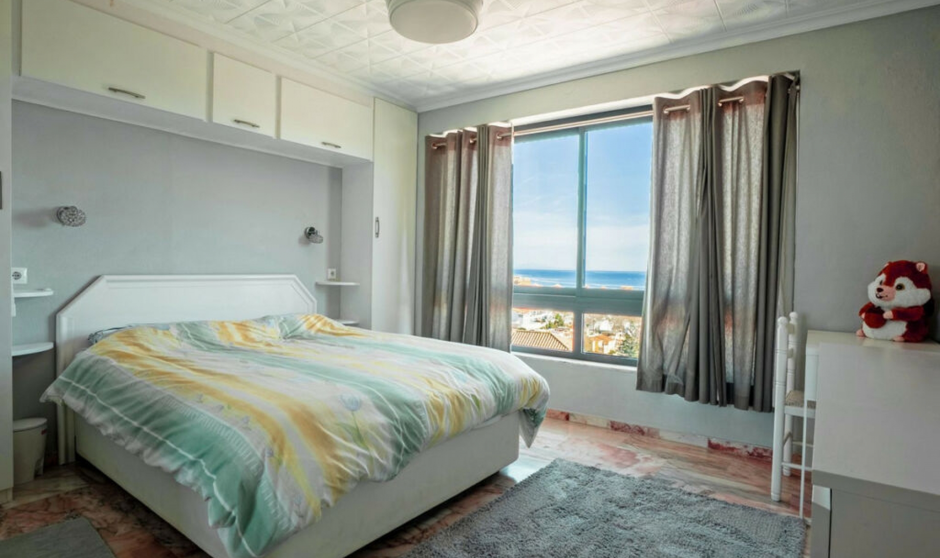 Resale - House -
Mijas Costa