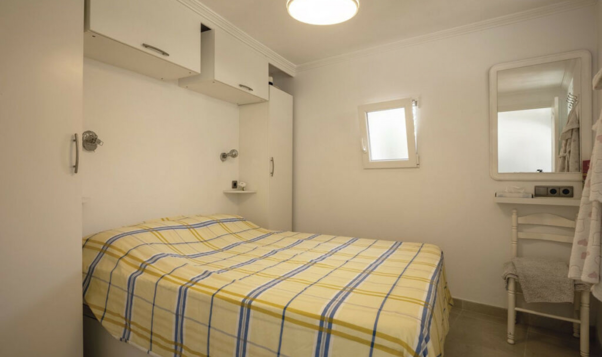 Resale - House -
Mijas Costa