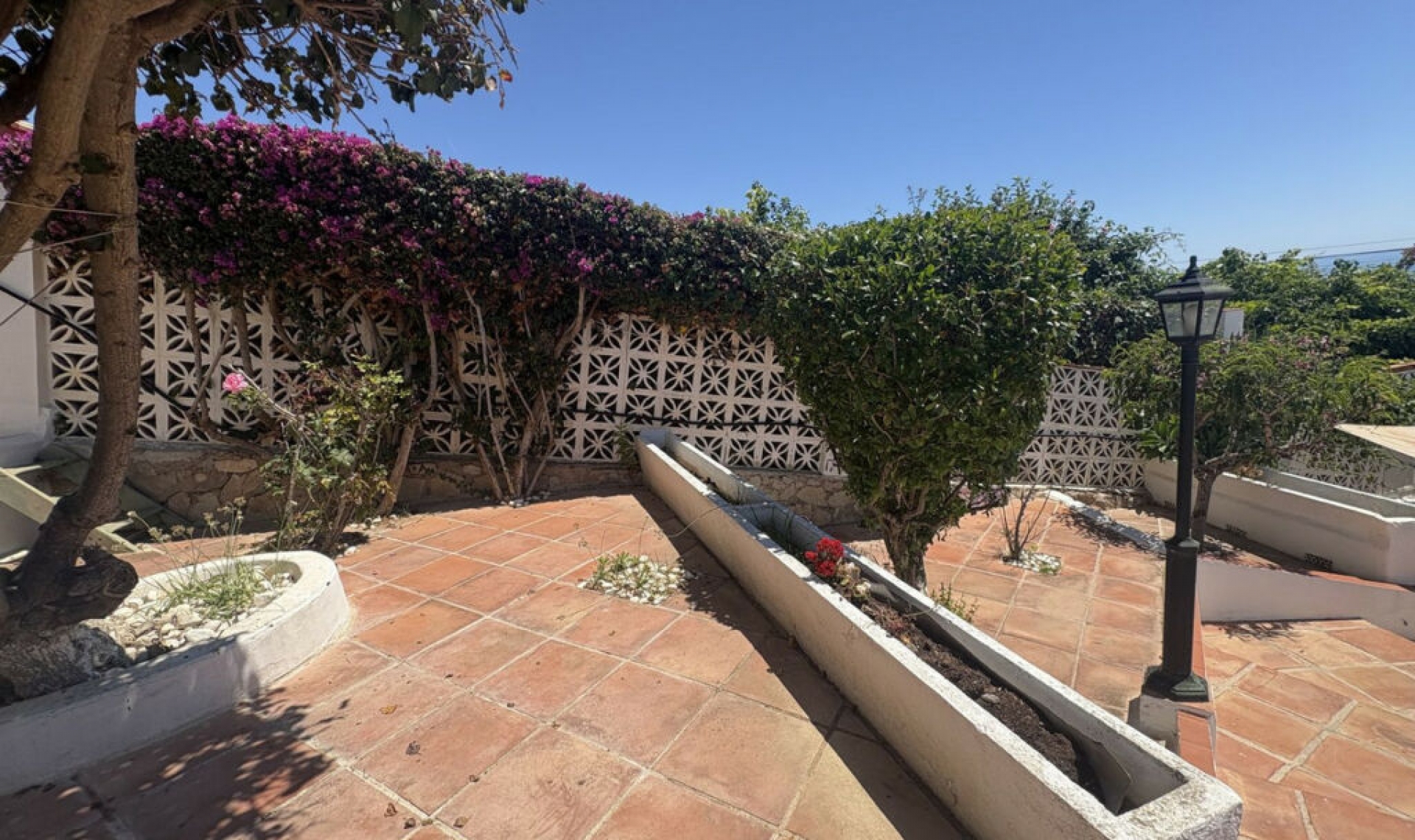 Resale - House -
Mijas Costa