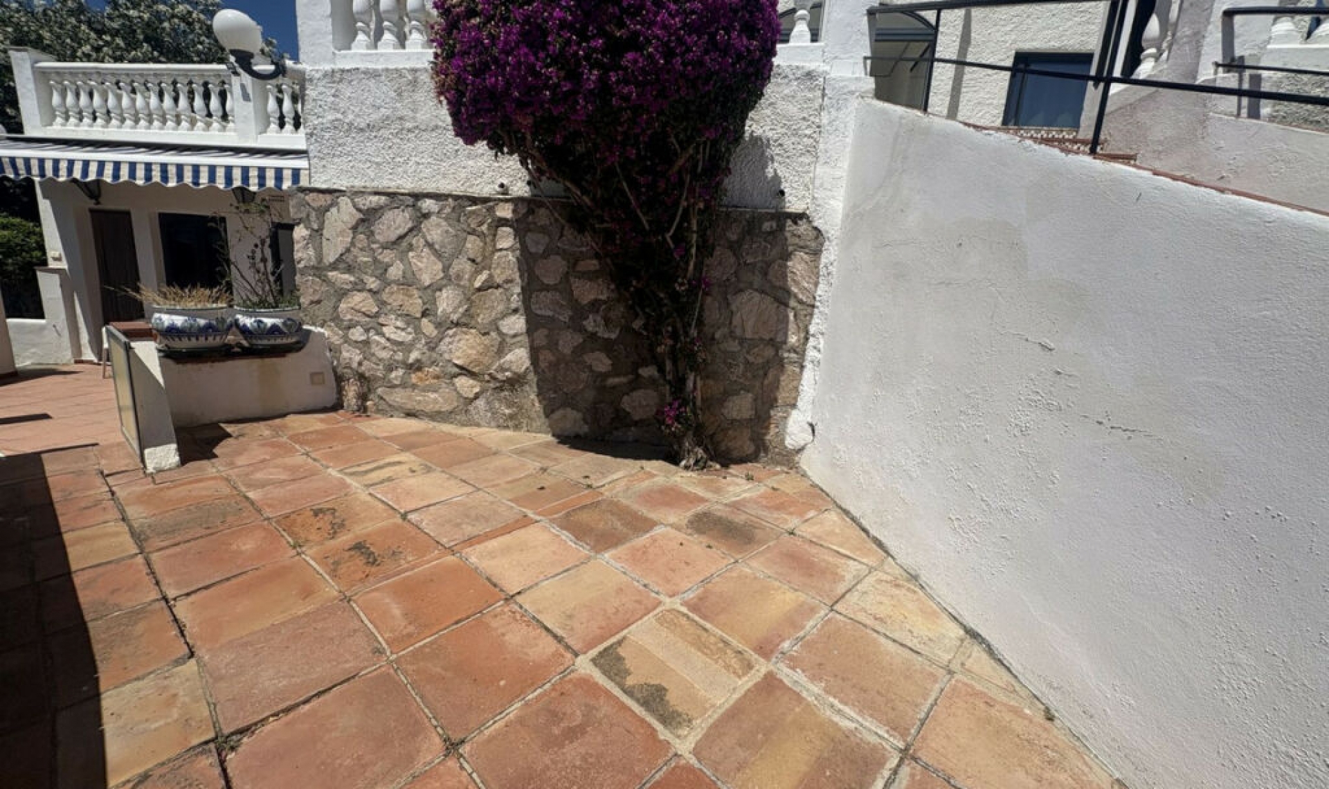 Resale - House -
Mijas Costa