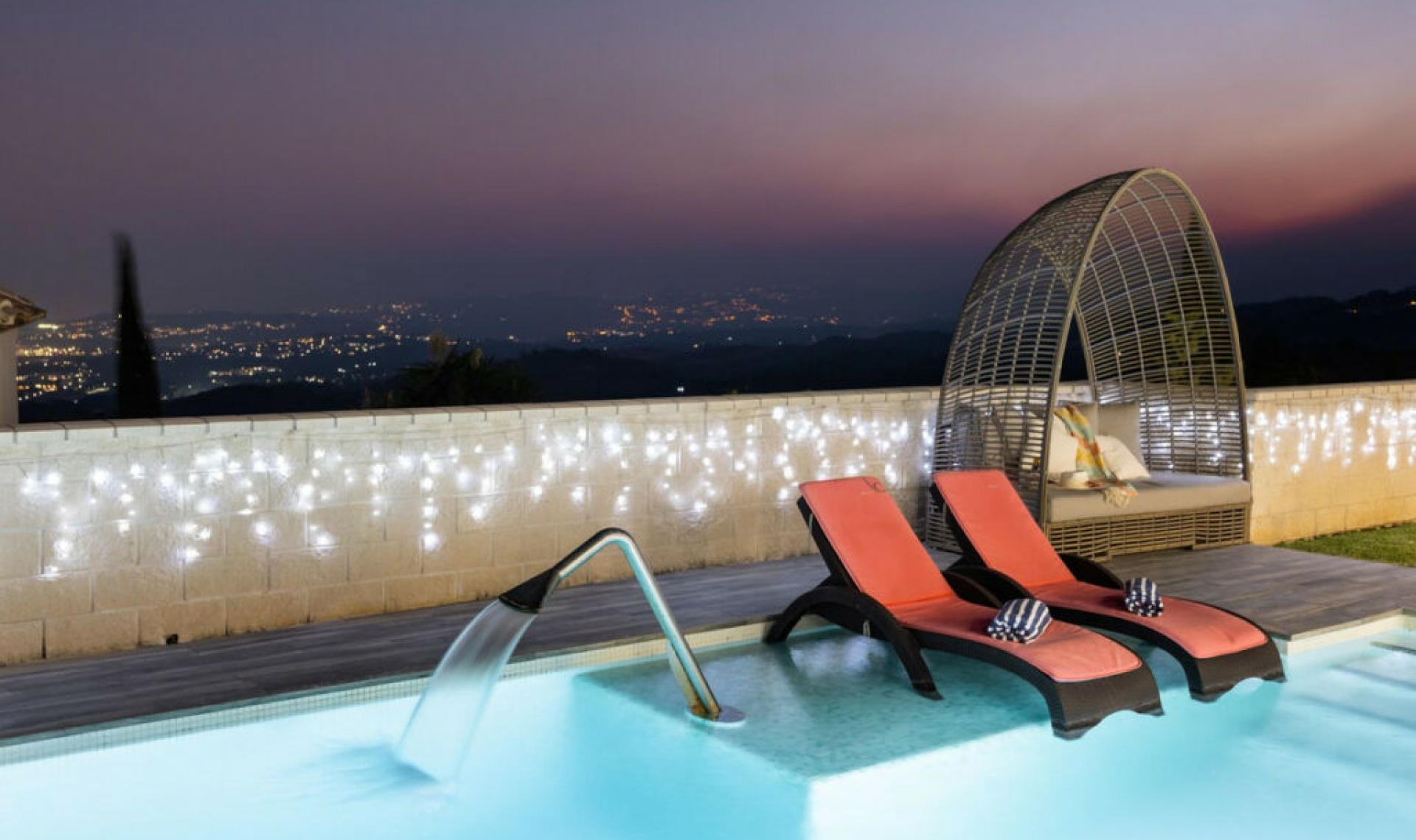 Resale - House -
Mijas Costa