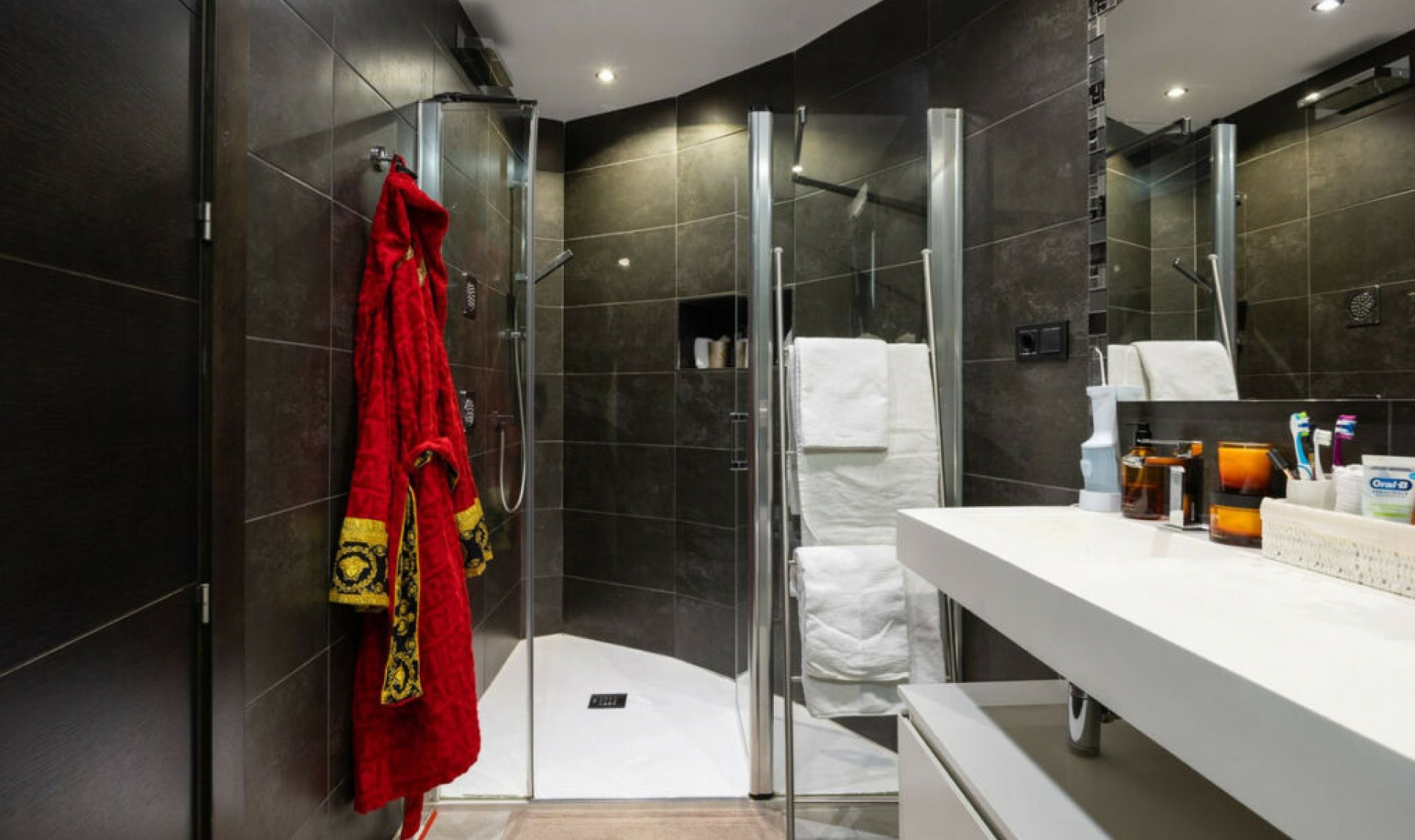 Resale - House -
Mijas Costa