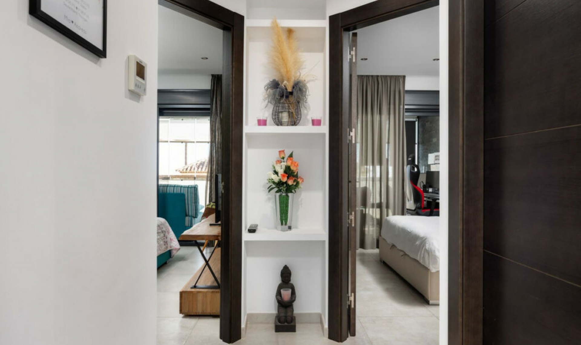 Resale - House -
Mijas Costa