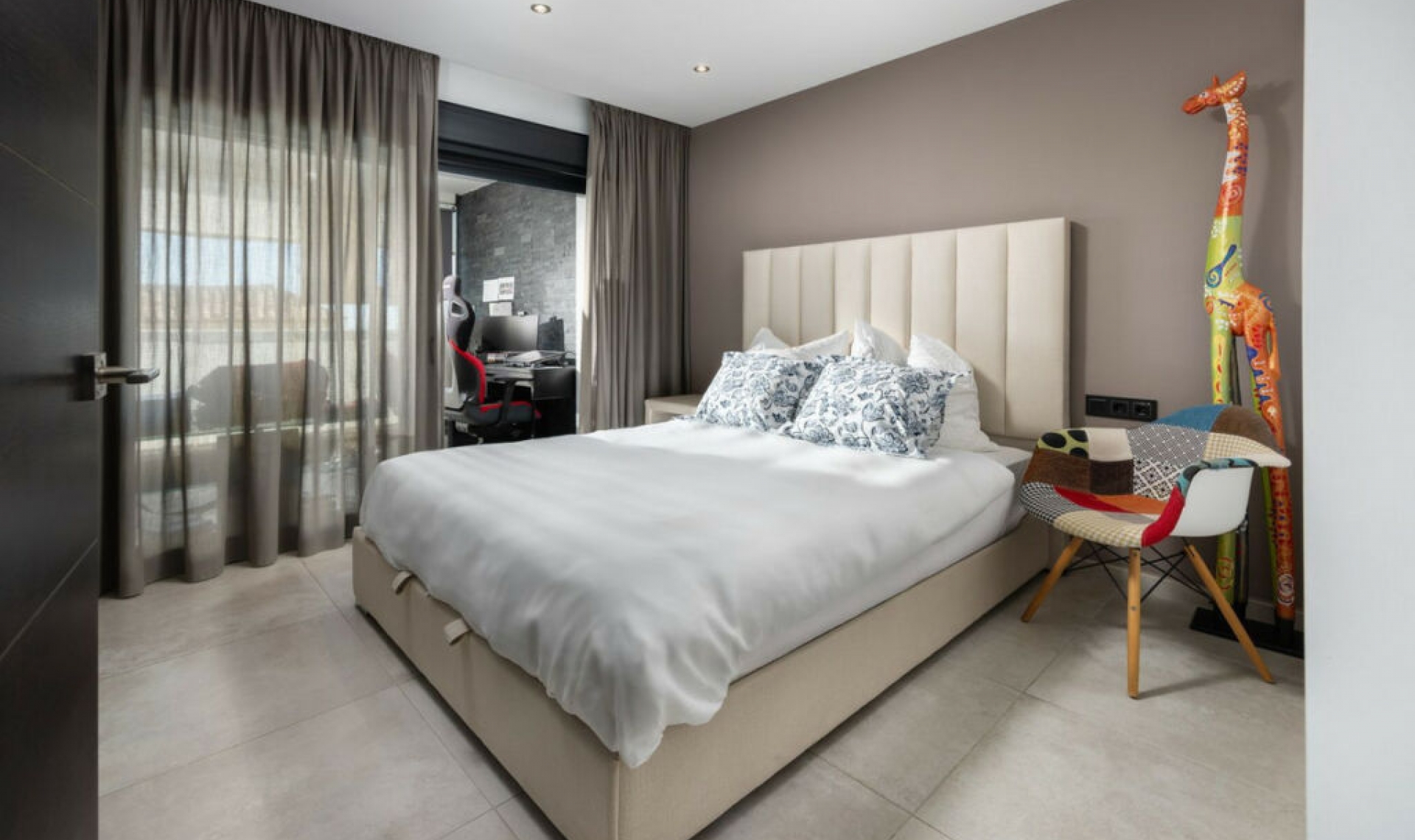 Resale - House -
Mijas Costa