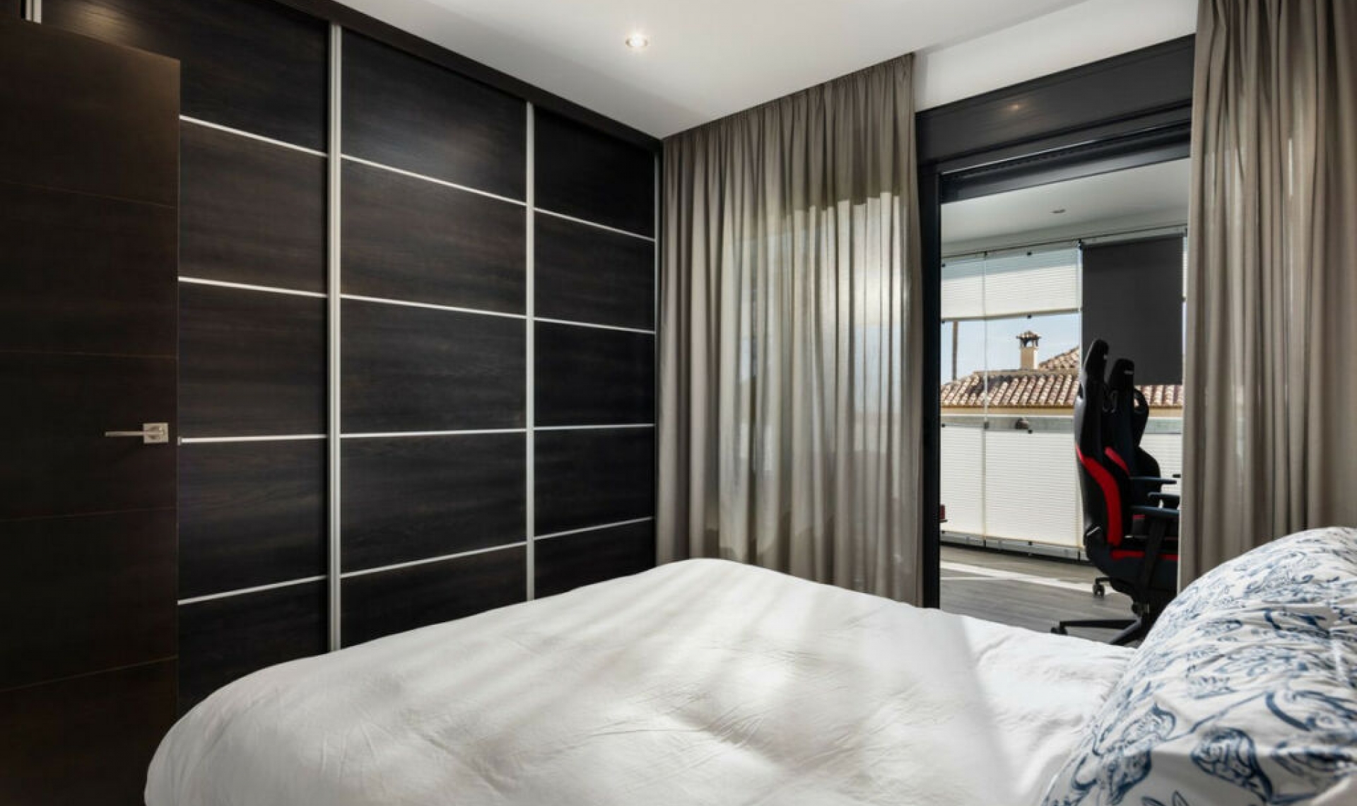 Resale - House -
Mijas Costa