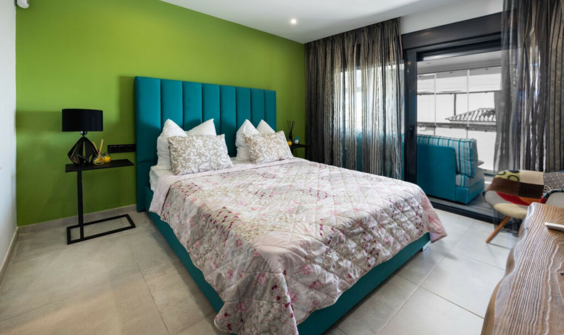 Resale - House -
Mijas Costa