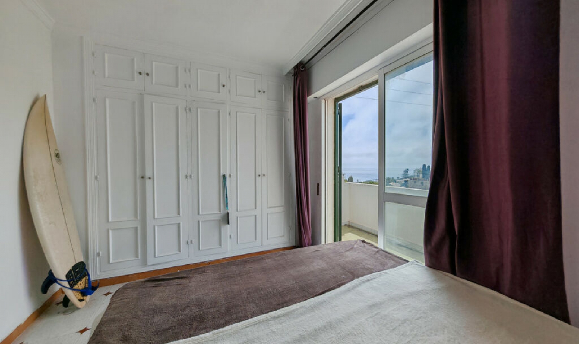 Resale - House -
Mijas Costa