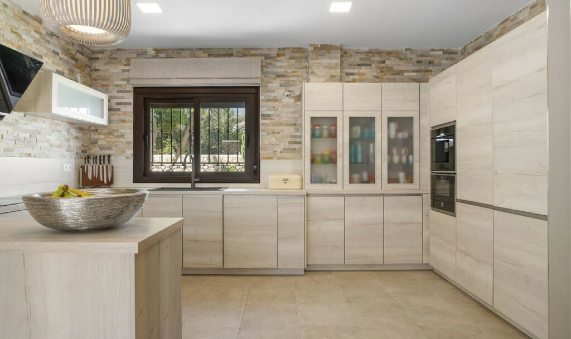 Resale - House -
Mijas Costa