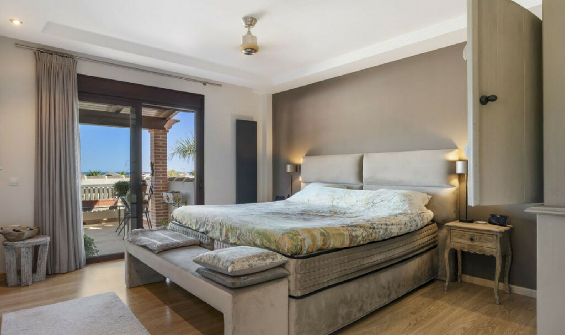 Resale - House -
Mijas Costa