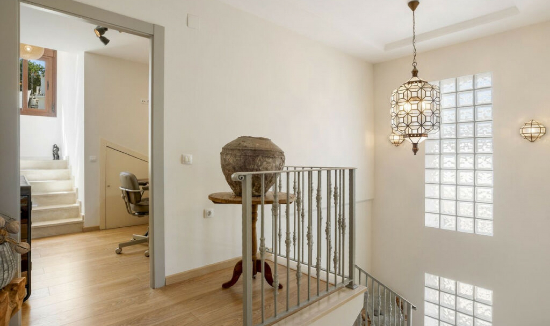 Resale - House -
Mijas Costa