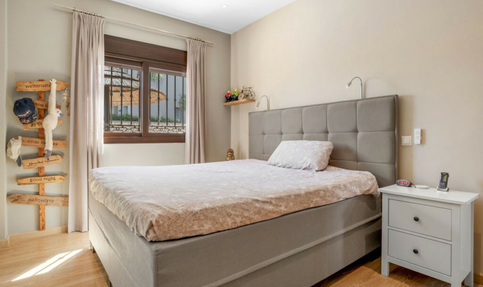 Resale - House -
Mijas Costa