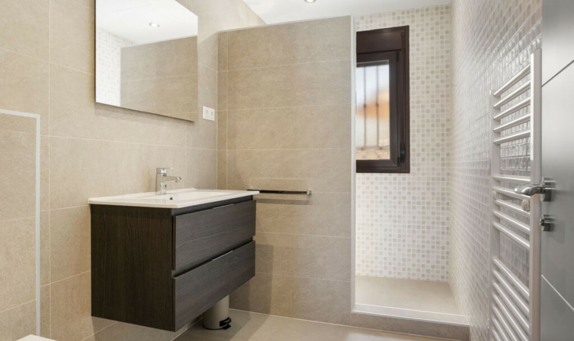 Resale - House -
Mijas Costa